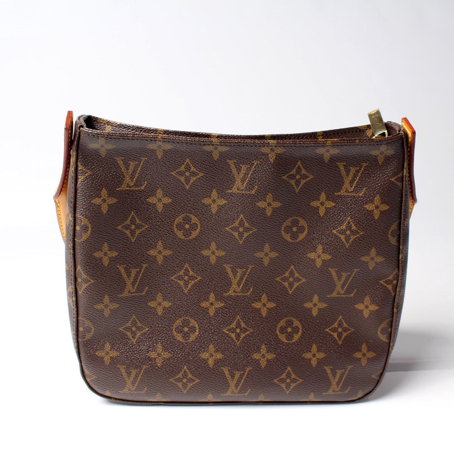 Looping MM Monogram