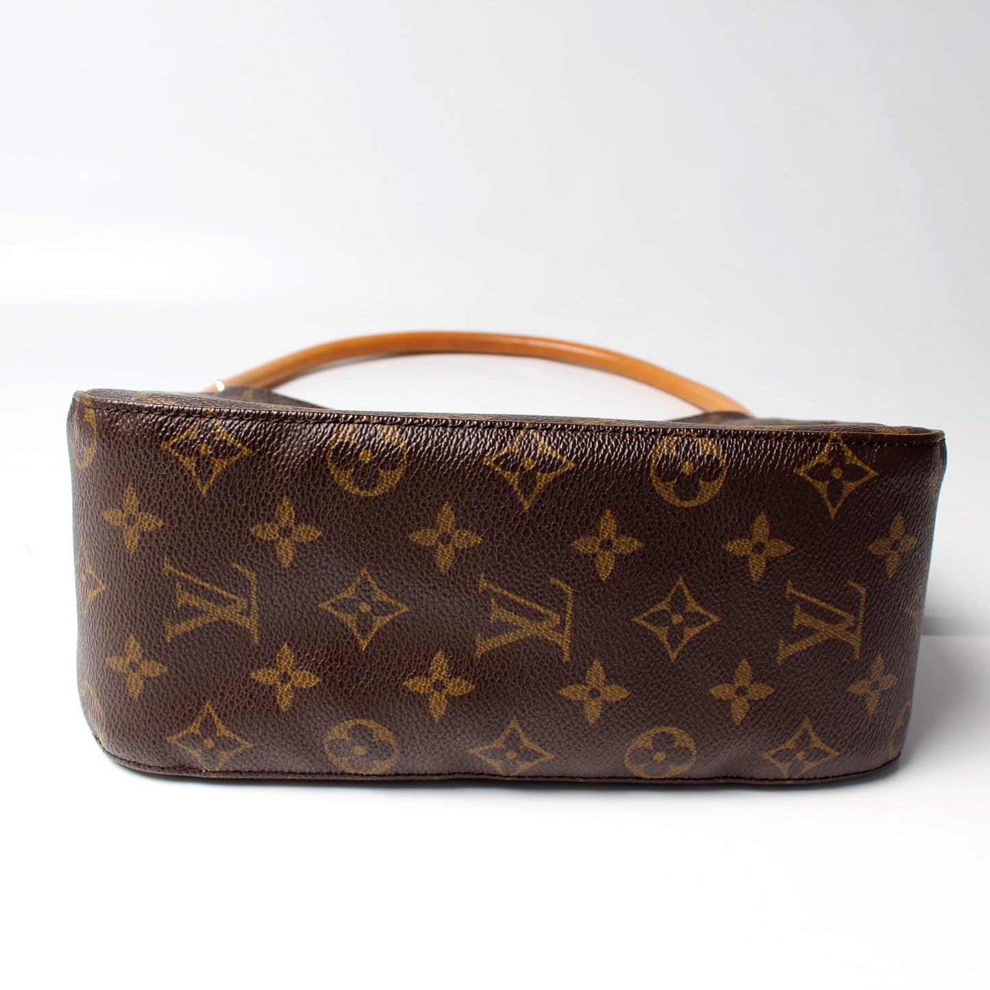 Looping MM Monogram