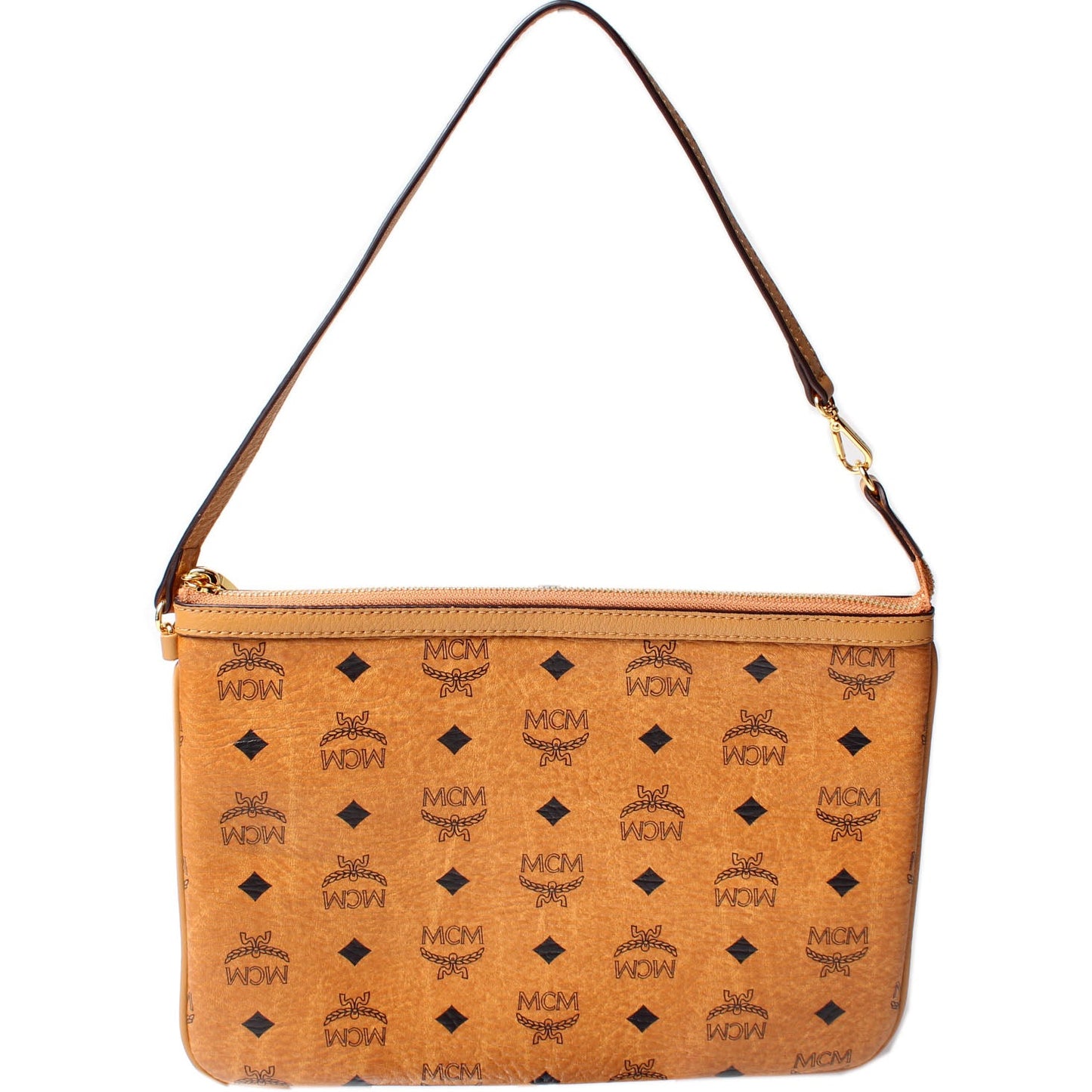 Visetos Pouch