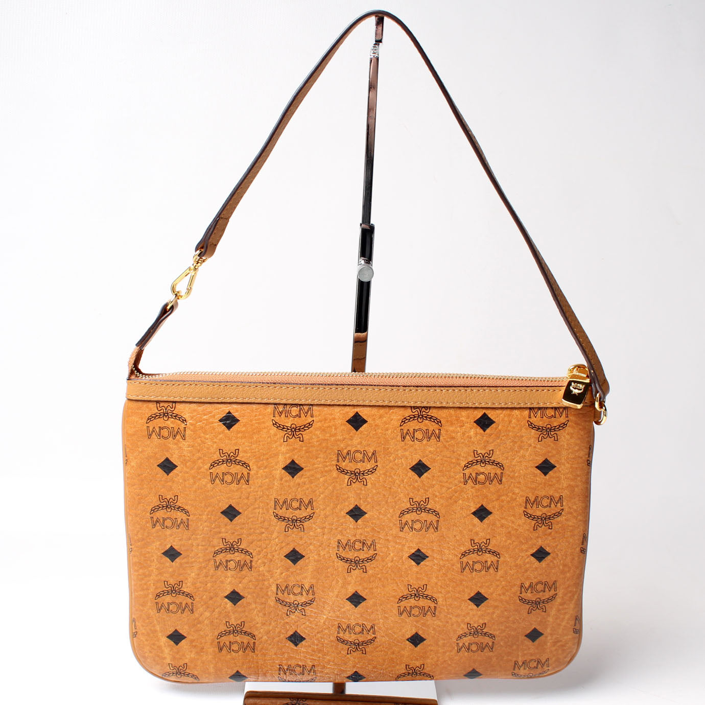 Visetos Pouch