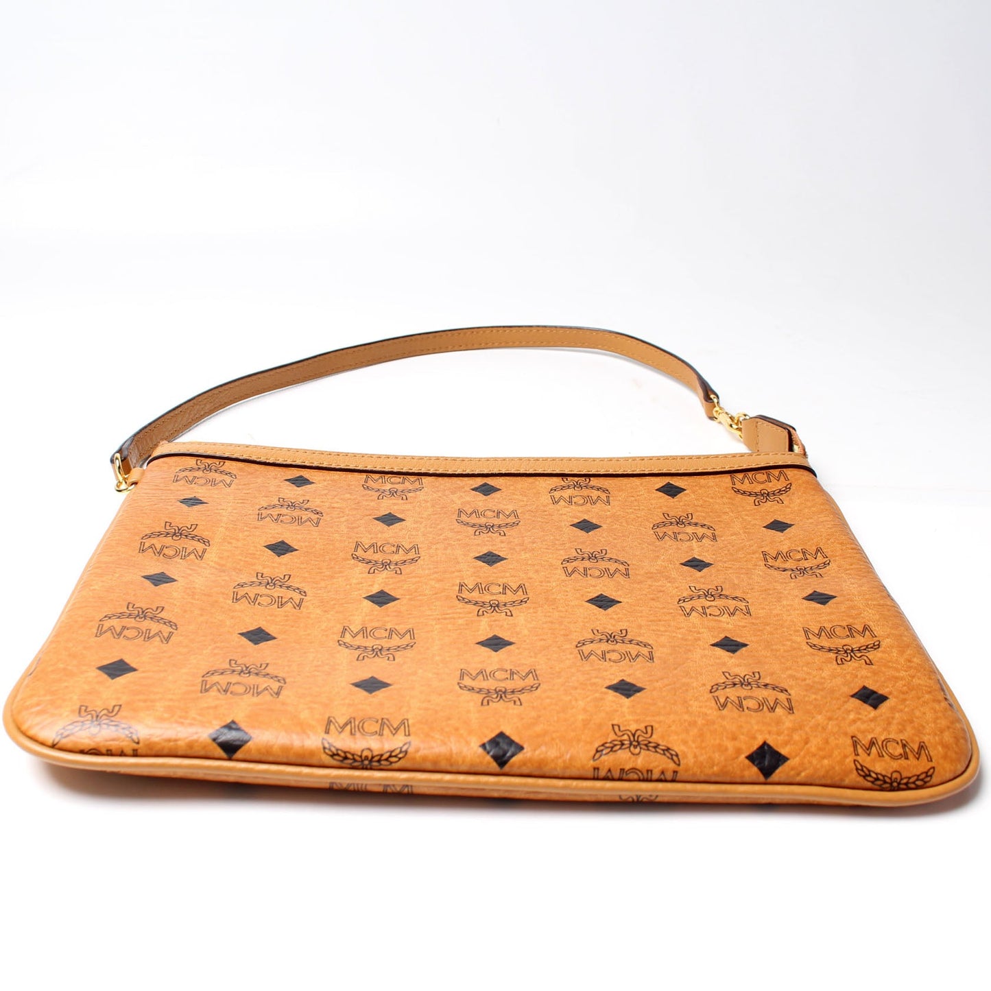 Visetos Pouch