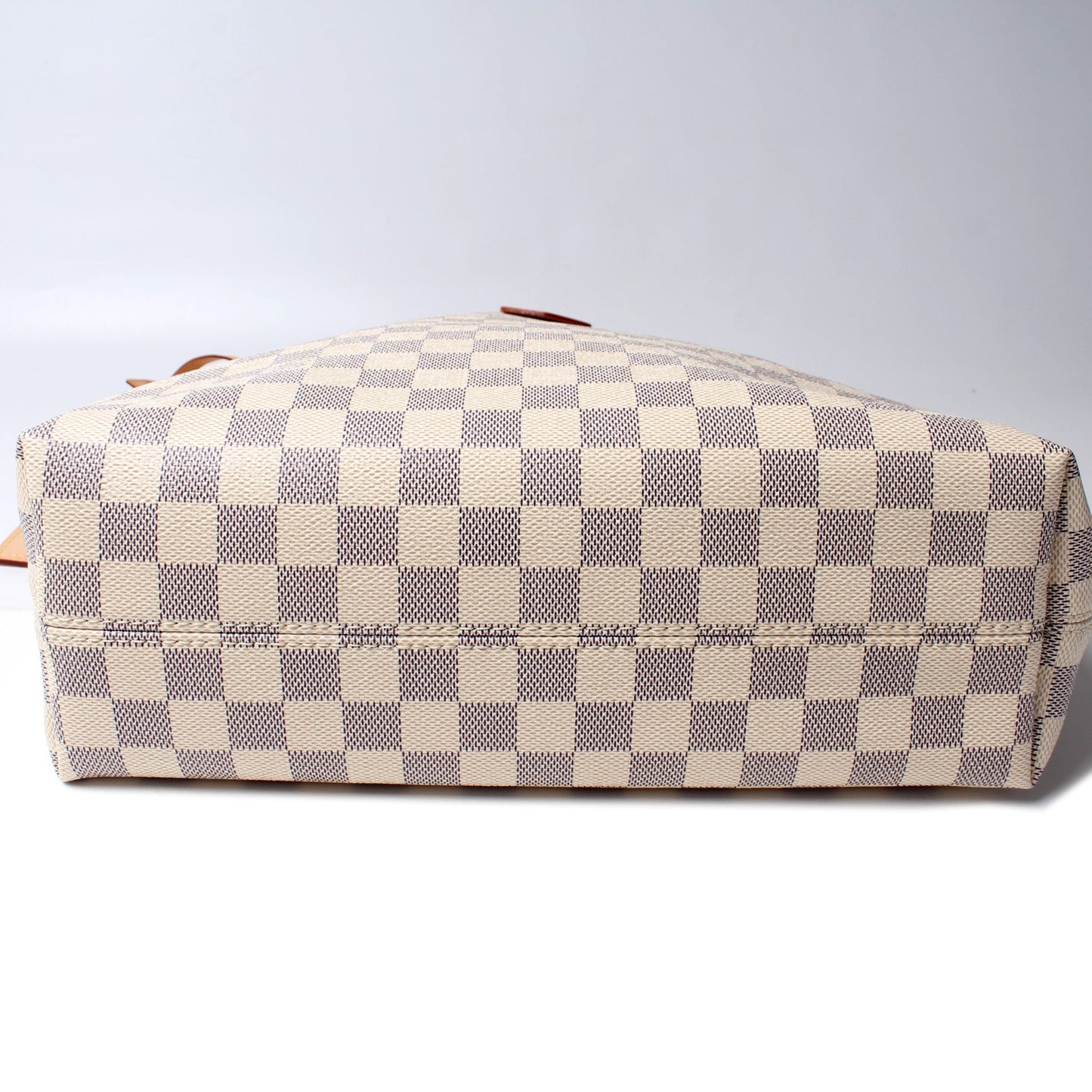 Graceful PM Damier Azur