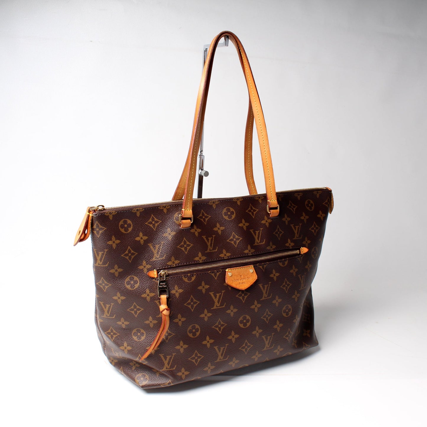 Iena MM Monogram