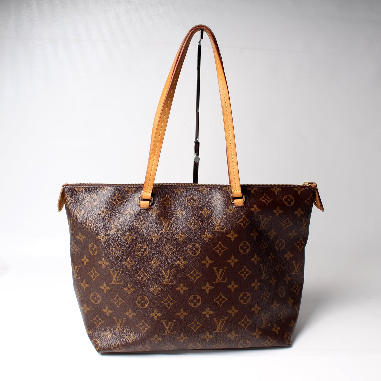 Iena MM Monogram
