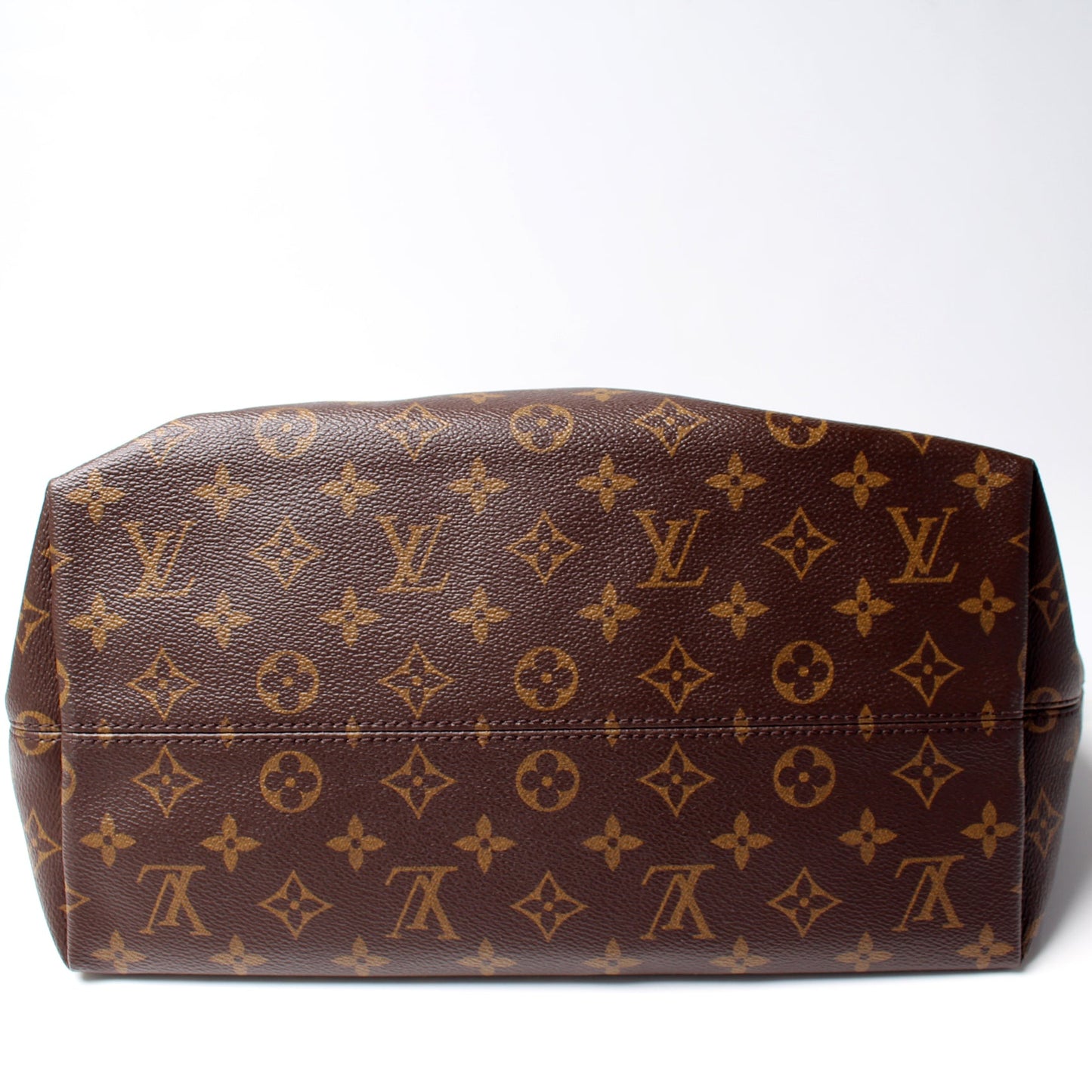 Iena MM Monogram
