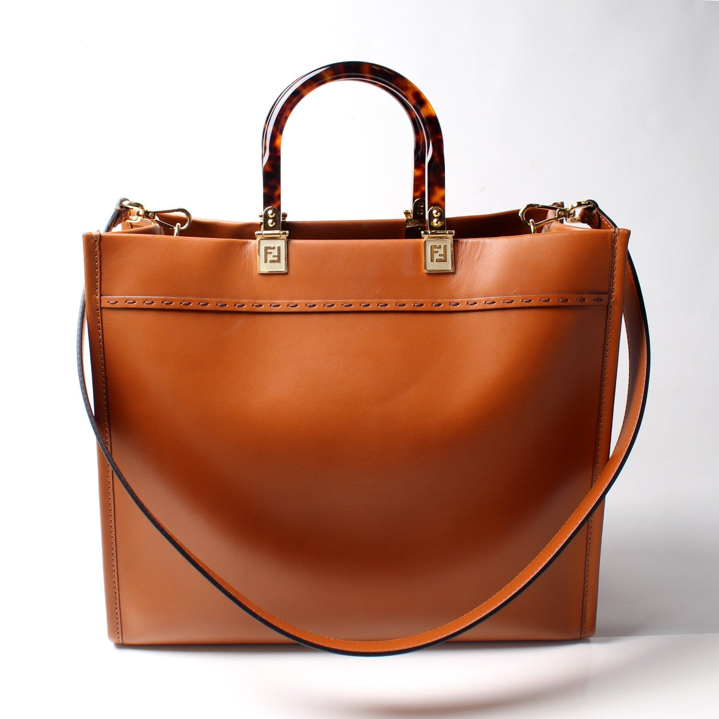 Sunshine Shopper Medium