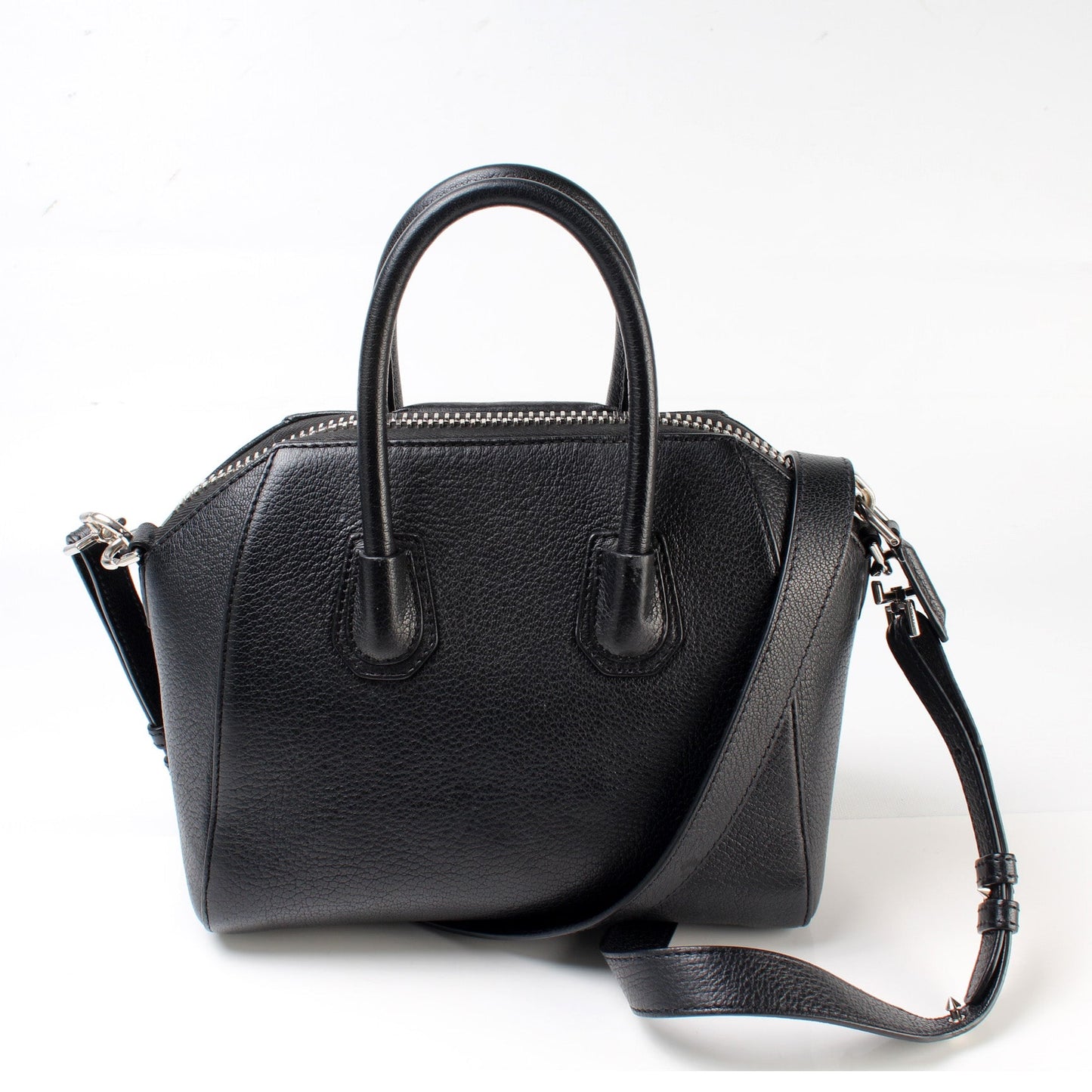 Antigona Satchel Mini
