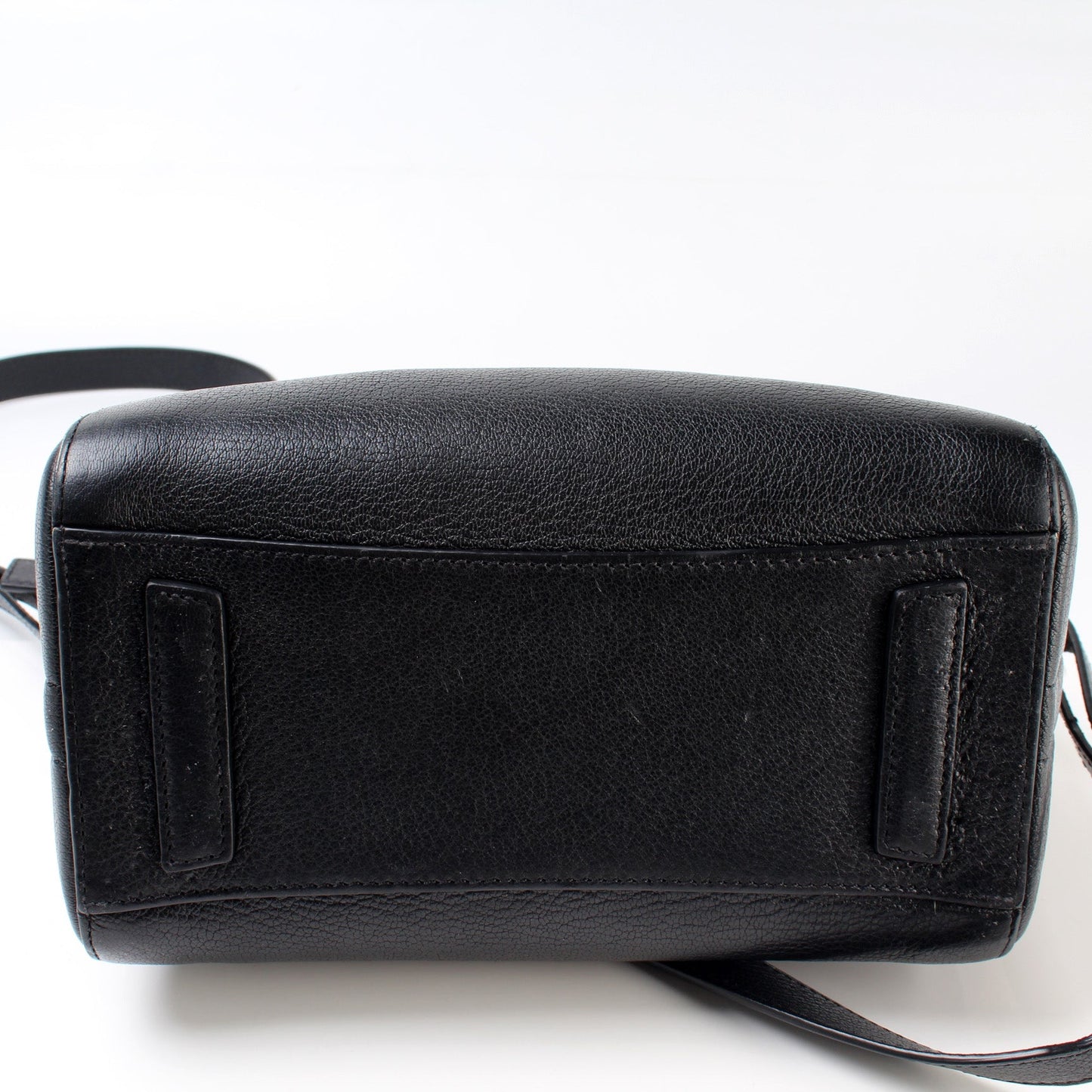 Antigona Satchel Mini