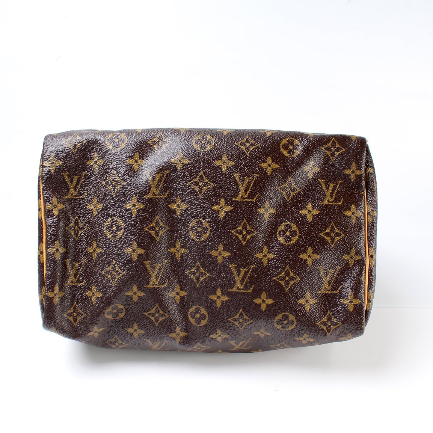 Speedy 30 Monogram