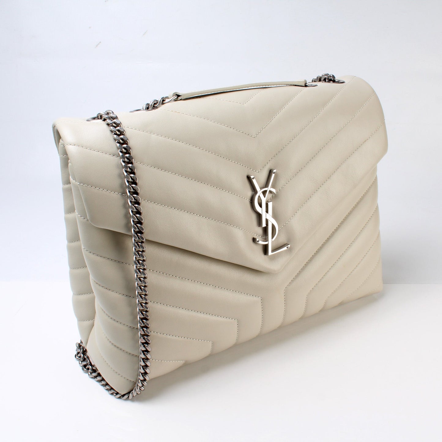 Loulou Medium Quilted 574946