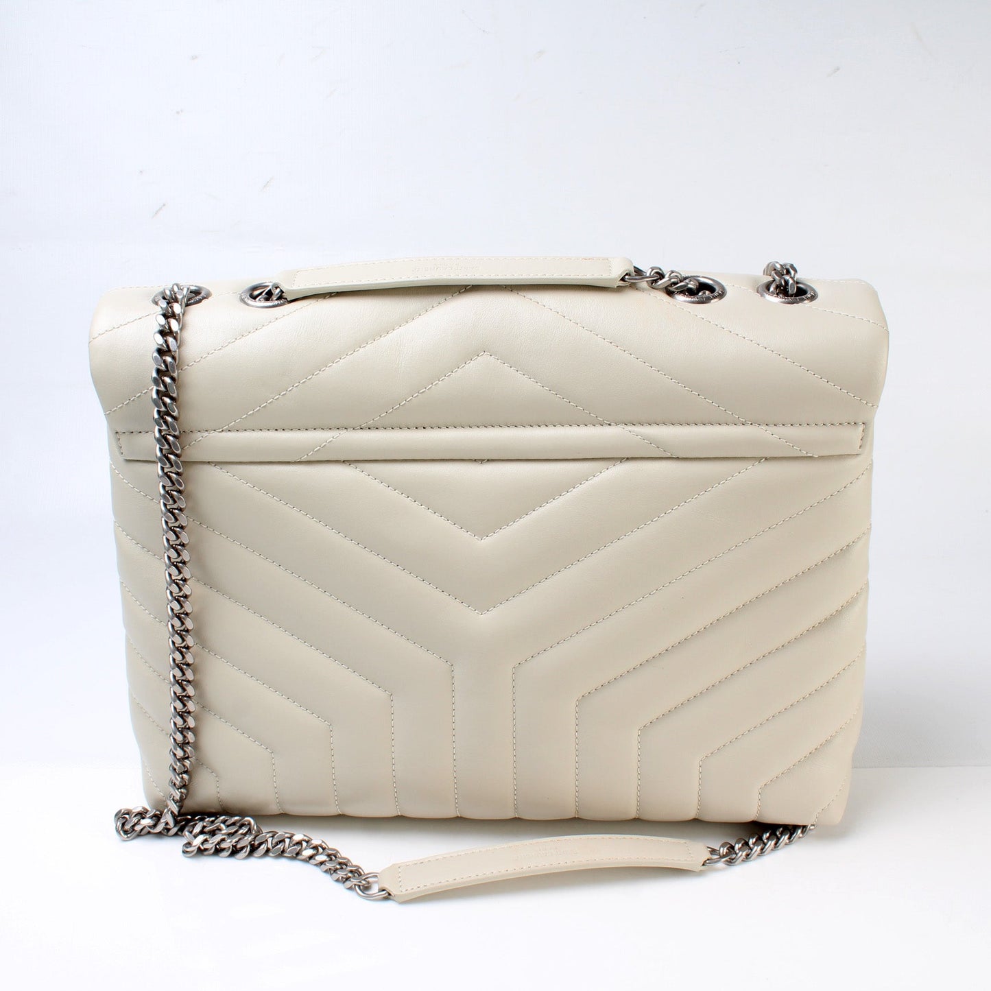 Loulou Medium Quilted 574946