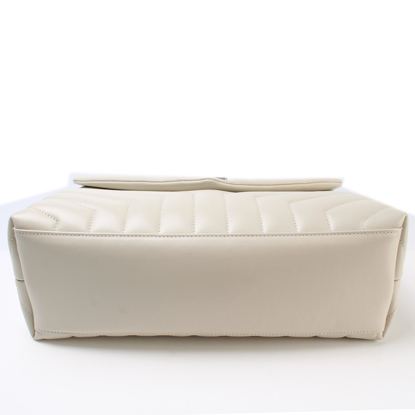 Loulou Medium Quilted 574946