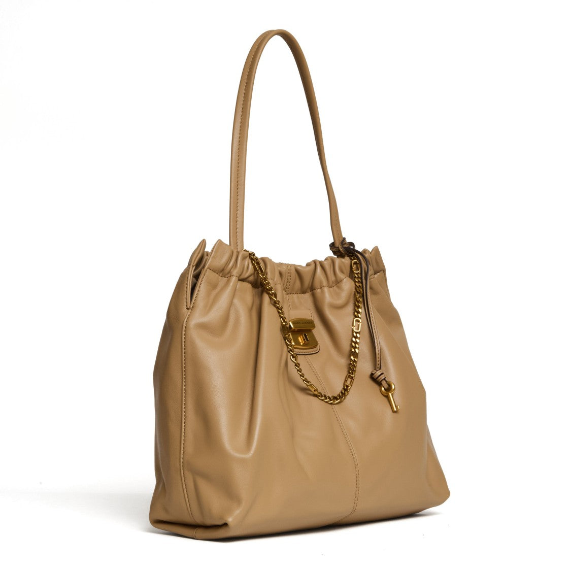 Marc Jacobs The Cristina Tote Bag