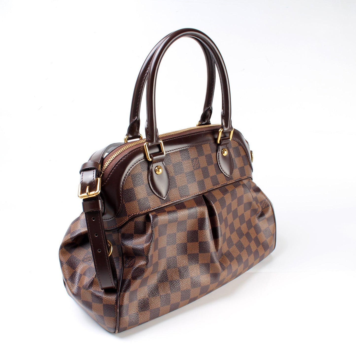 Trevi PM Ebene