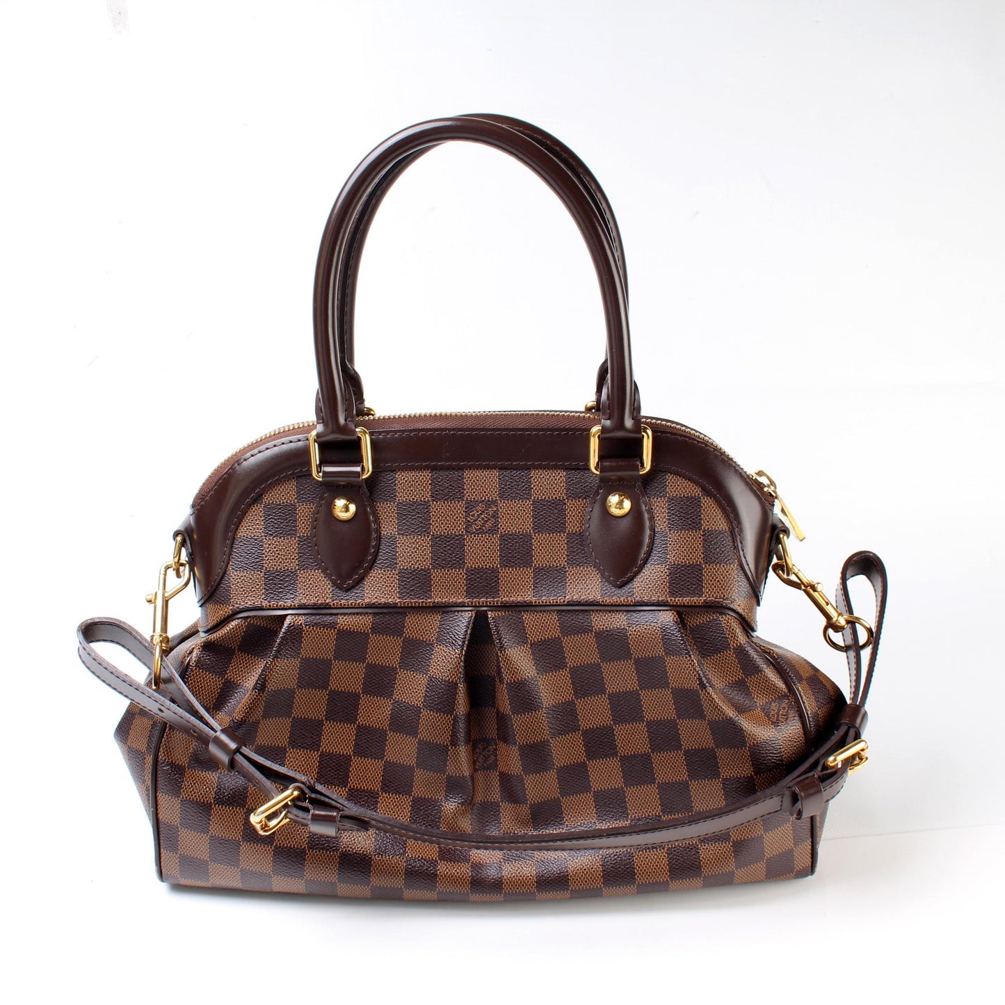 Trevi PM Ebene