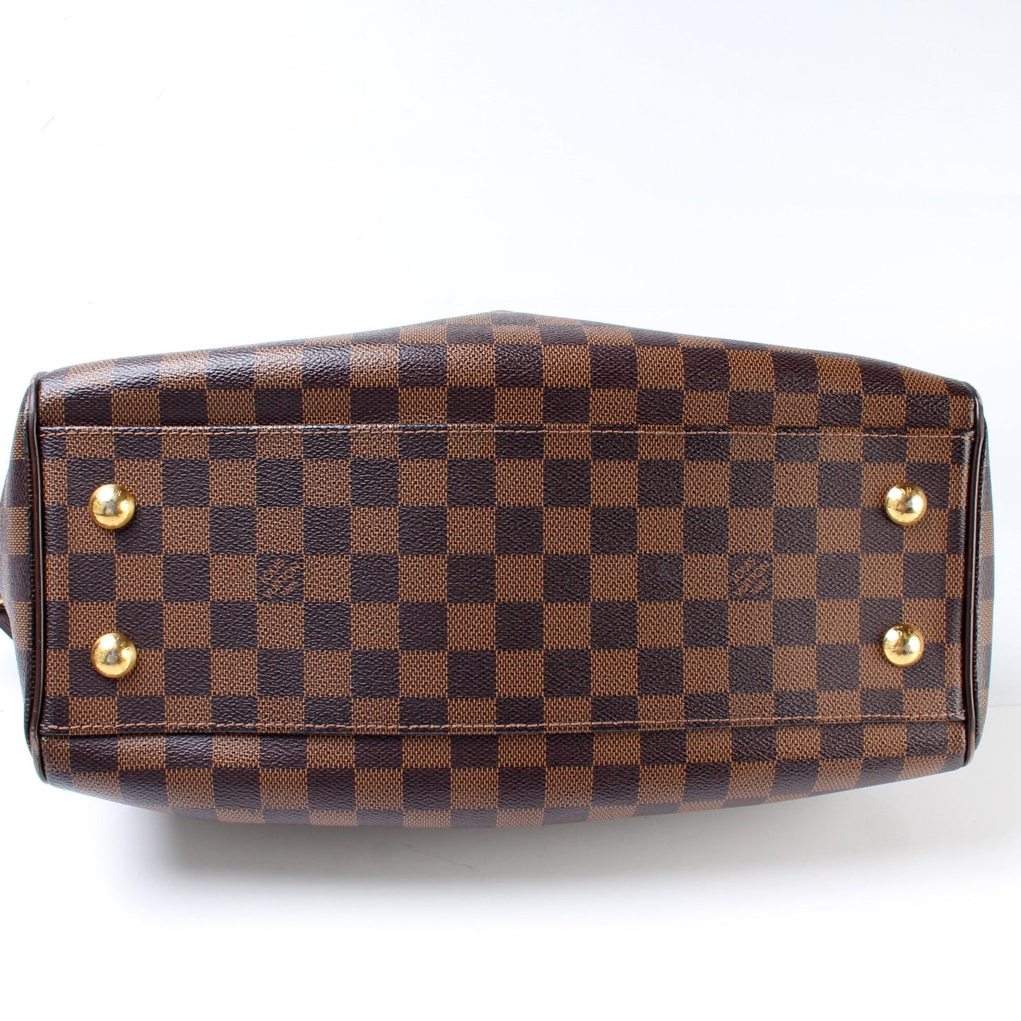 Trevi PM Ebene