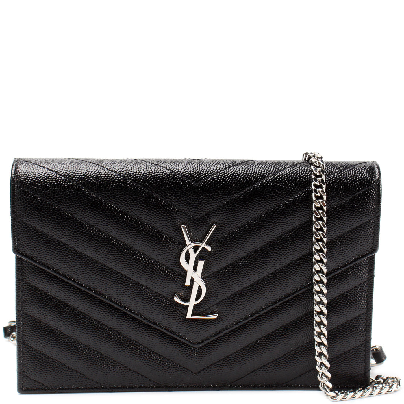 Envelope Chain Wallet 393953