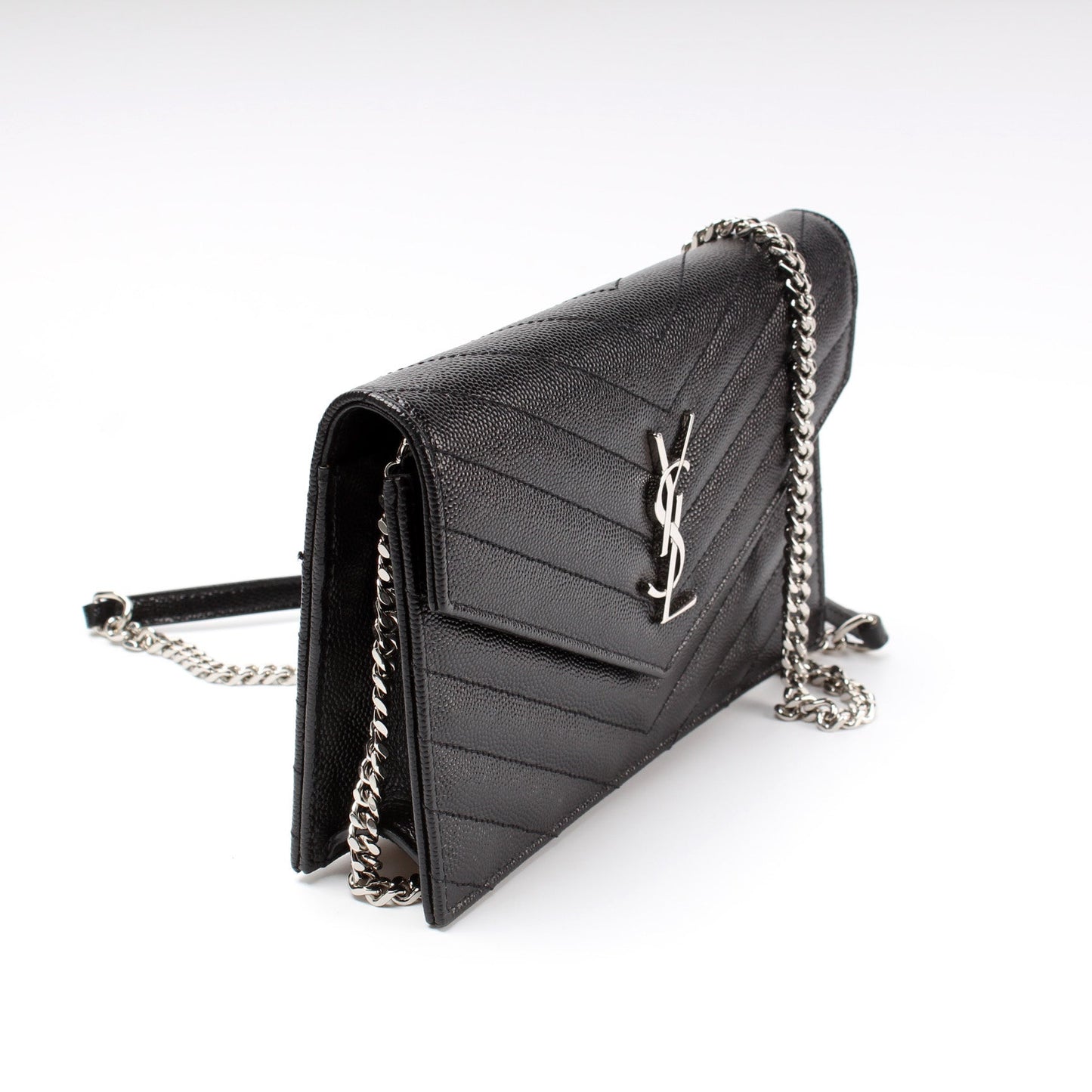 Envelope Chain Wallet 393953