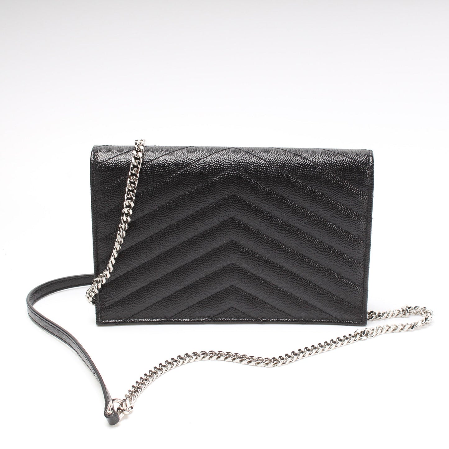 Envelope Chain Wallet 393953