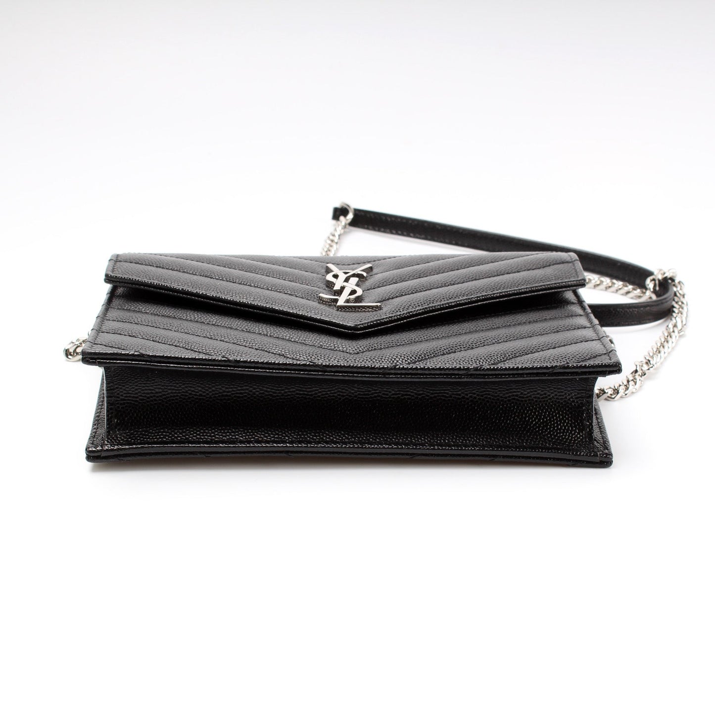 Envelope Chain Wallet 393953