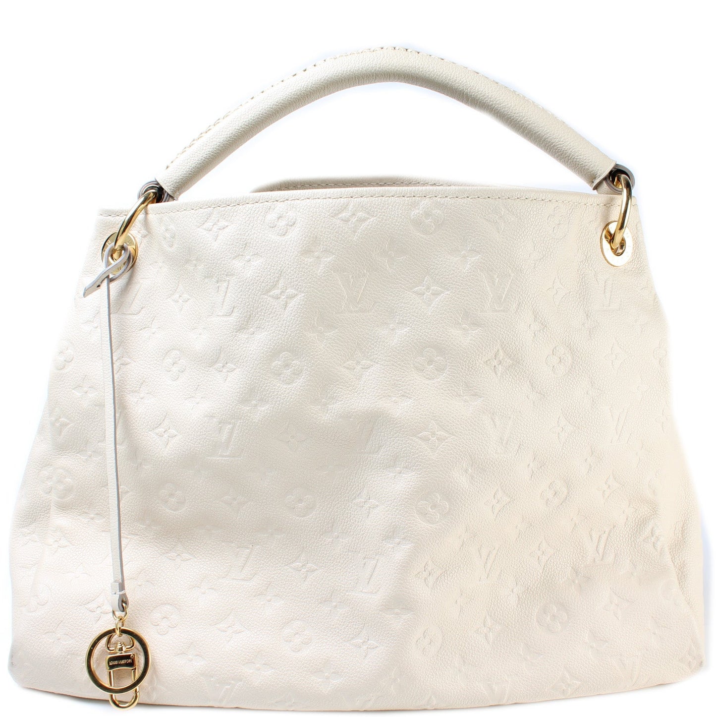 Artsy MM Empreinte