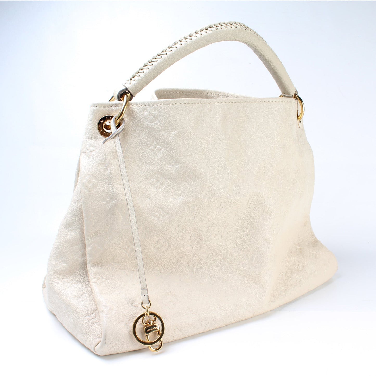 Artsy MM Empreinte