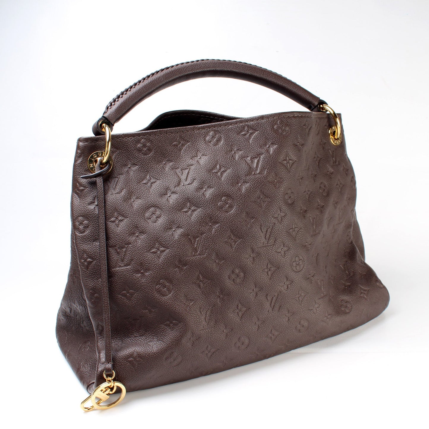 Artsy MM Empreinte