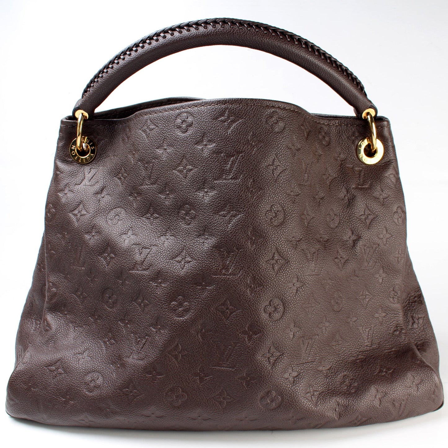 Artsy MM Empreinte