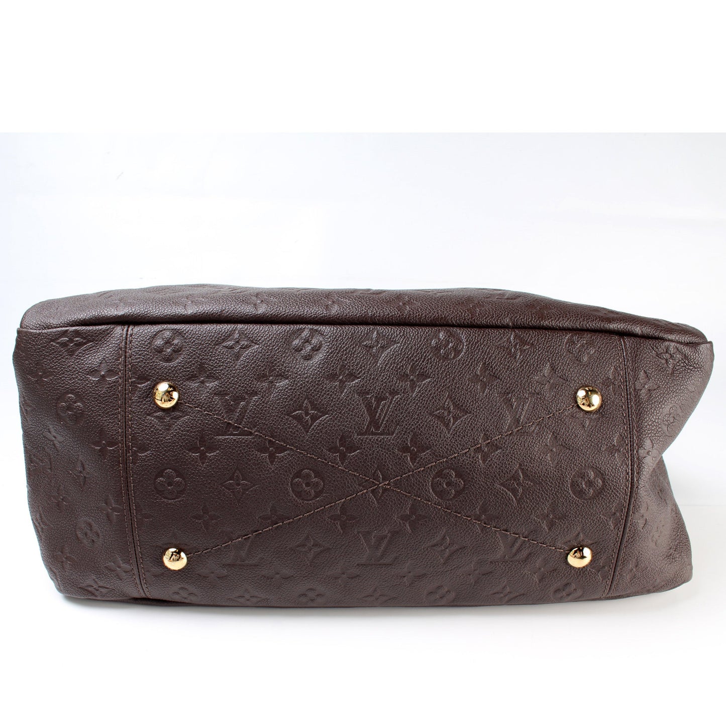 Artsy MM Empreinte