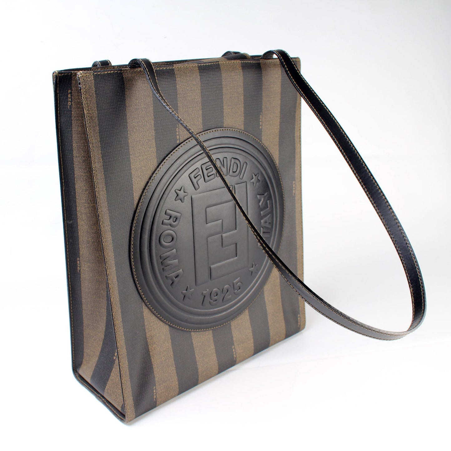 Pequin Roma Tote