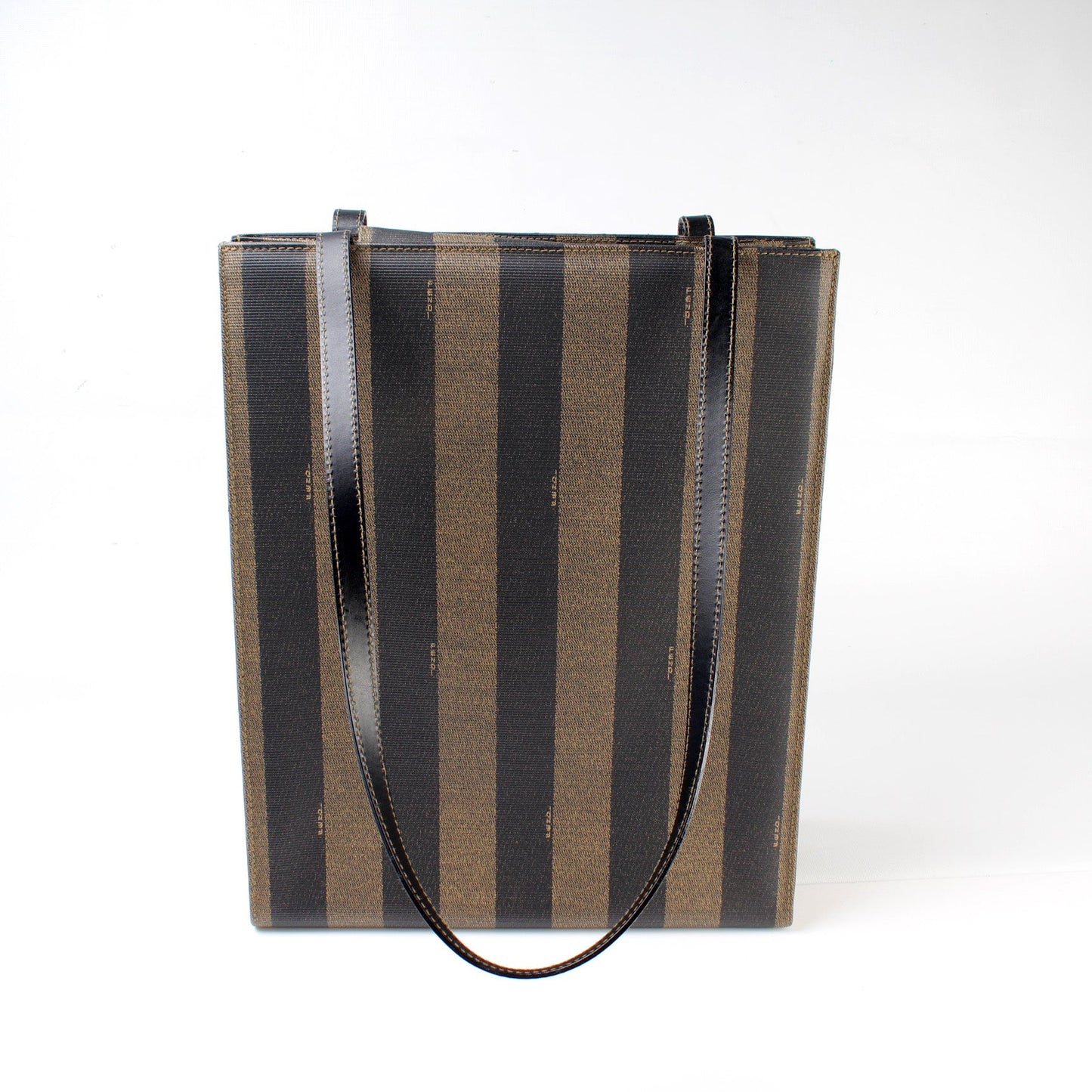 Pequin Roma Tote
