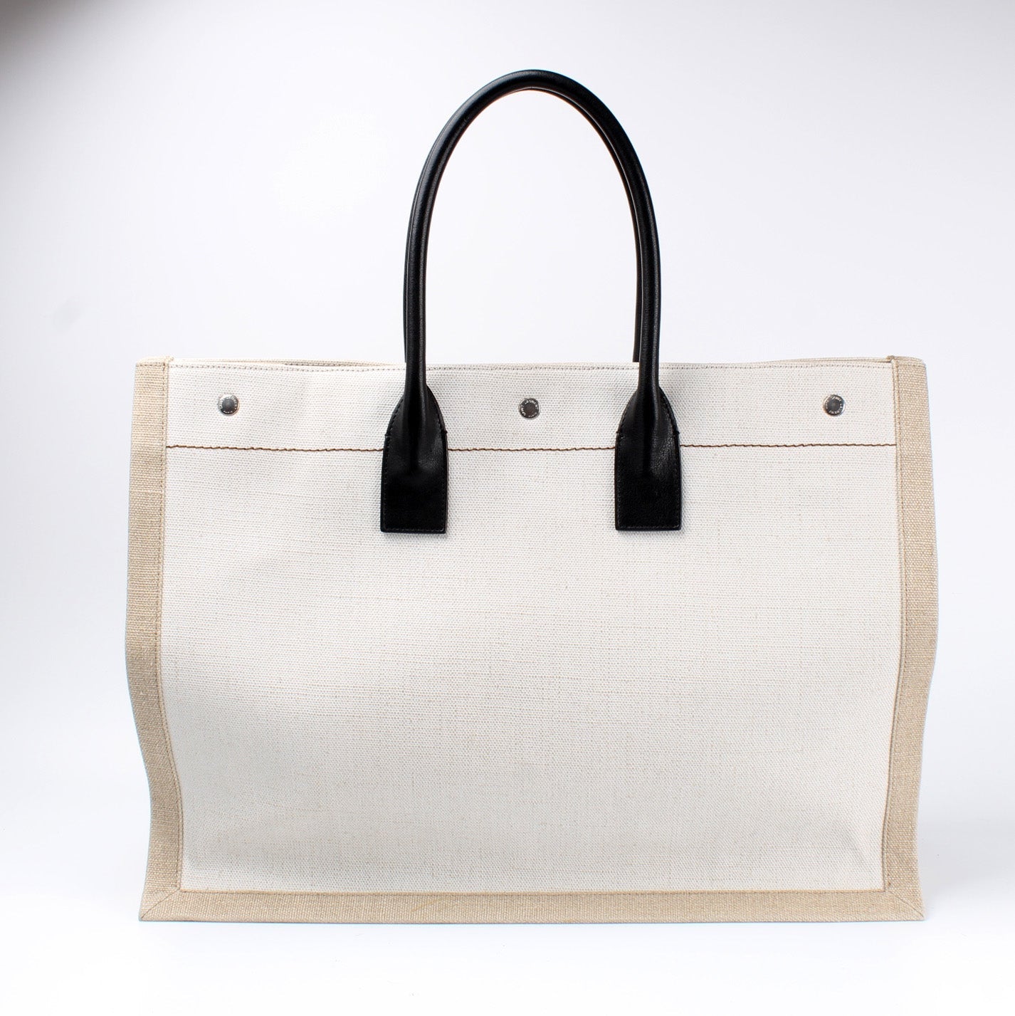 Rive Gauche Tote Bag