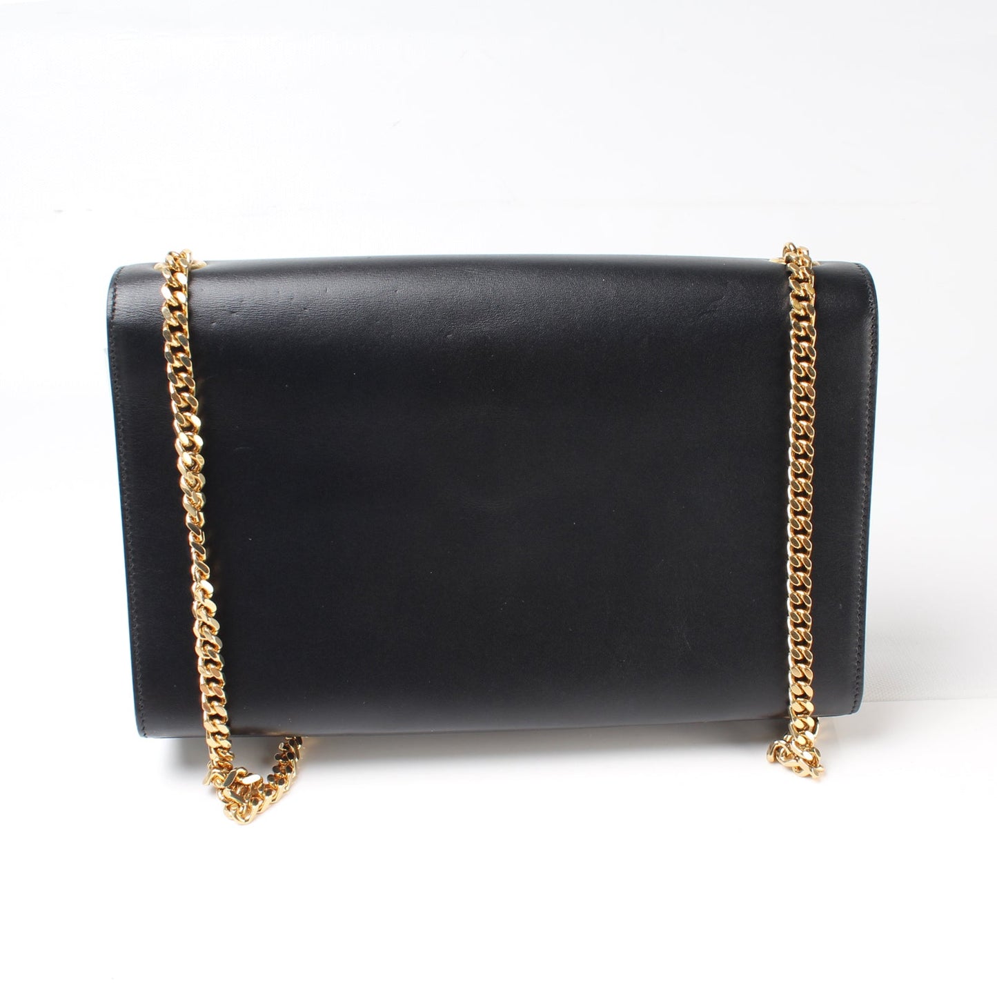 Kate Tassel Satchel Medium 354119