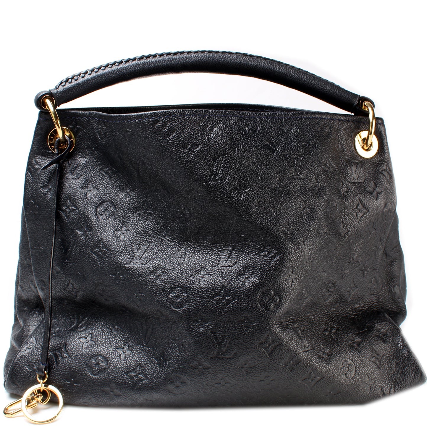 Artsy MM Empreinte
