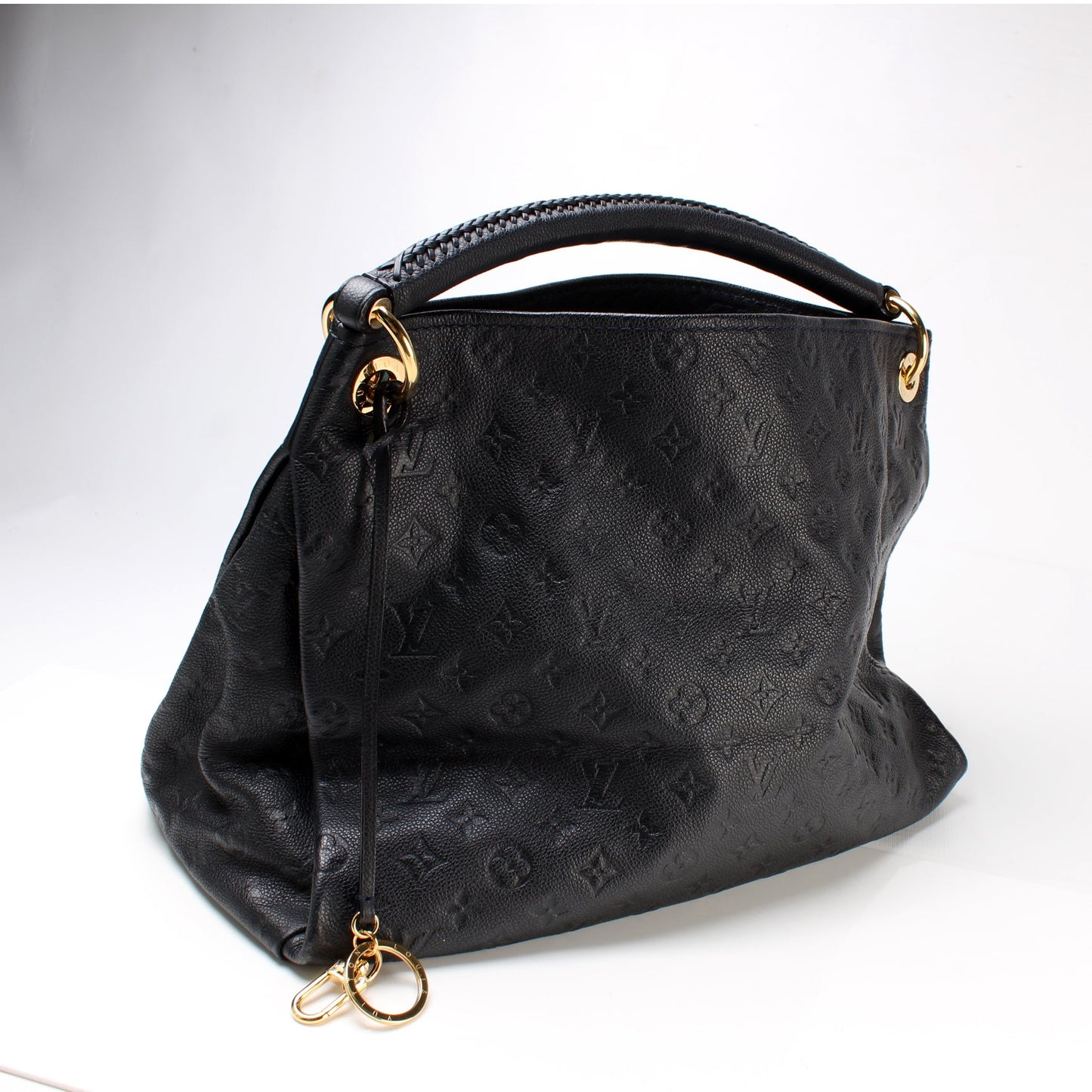 Artsy MM Empreinte