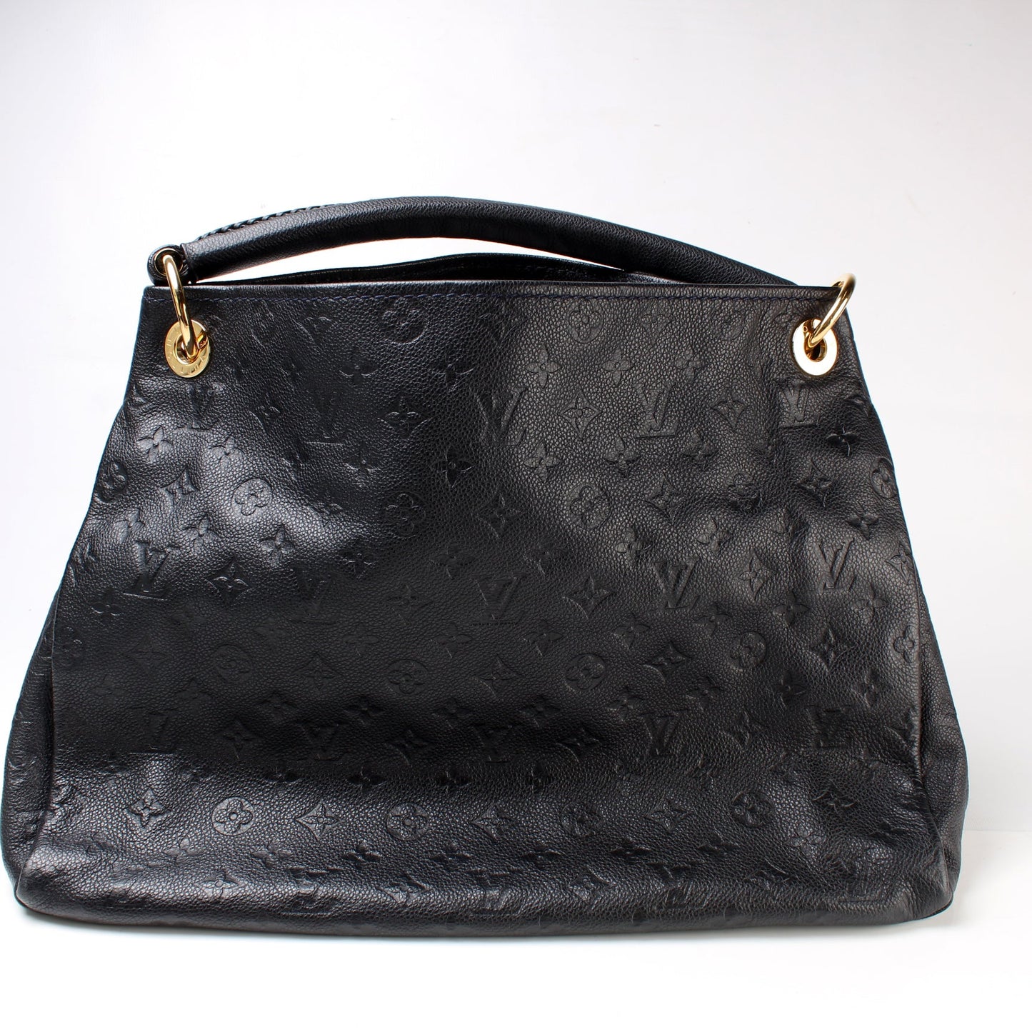 Artsy MM Empreinte