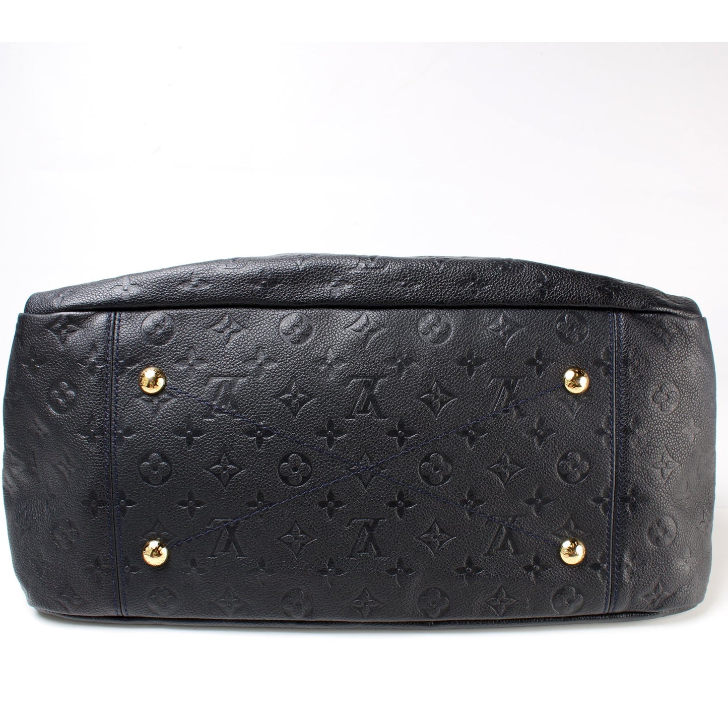 Artsy MM Empreinte