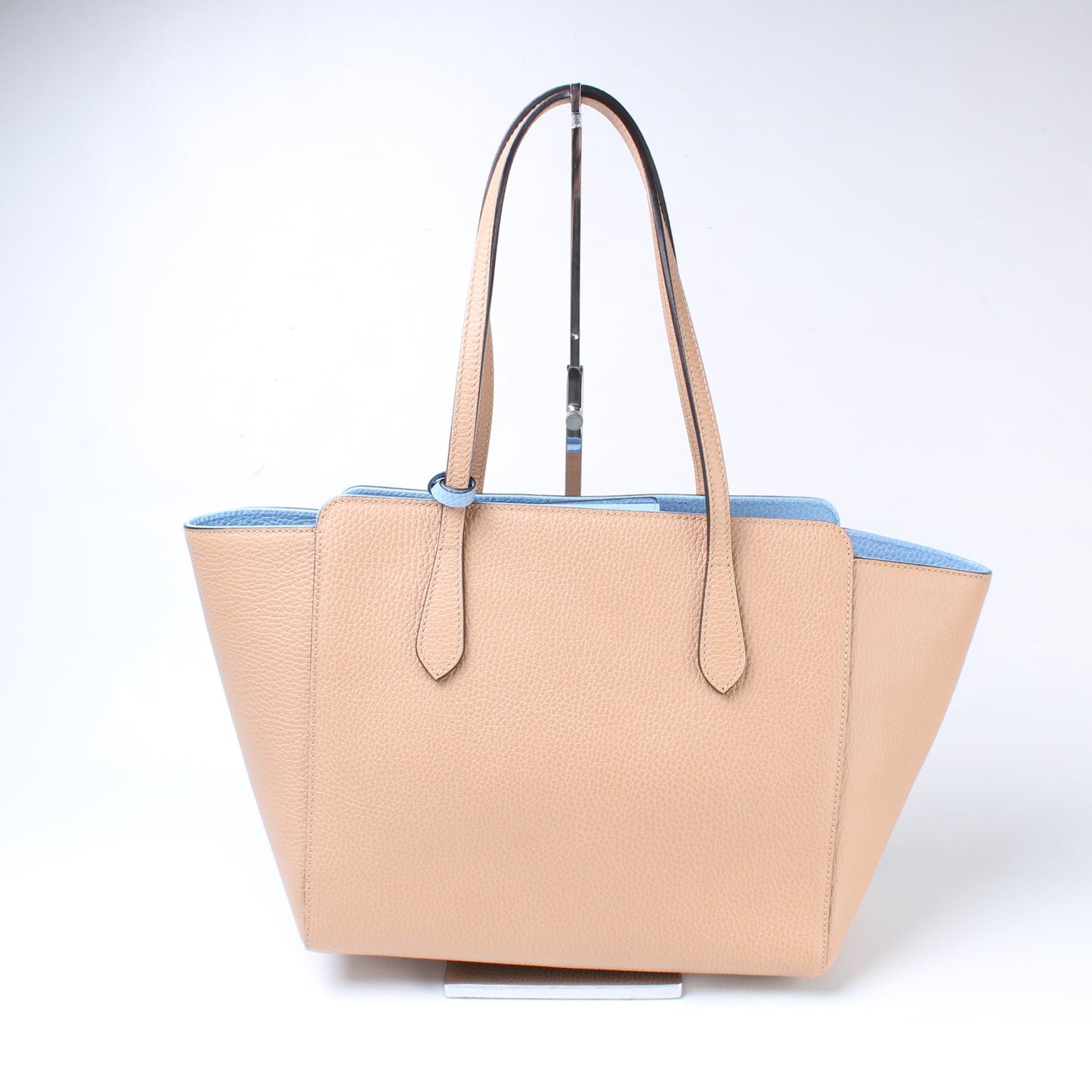 354408 Swing Tote Small