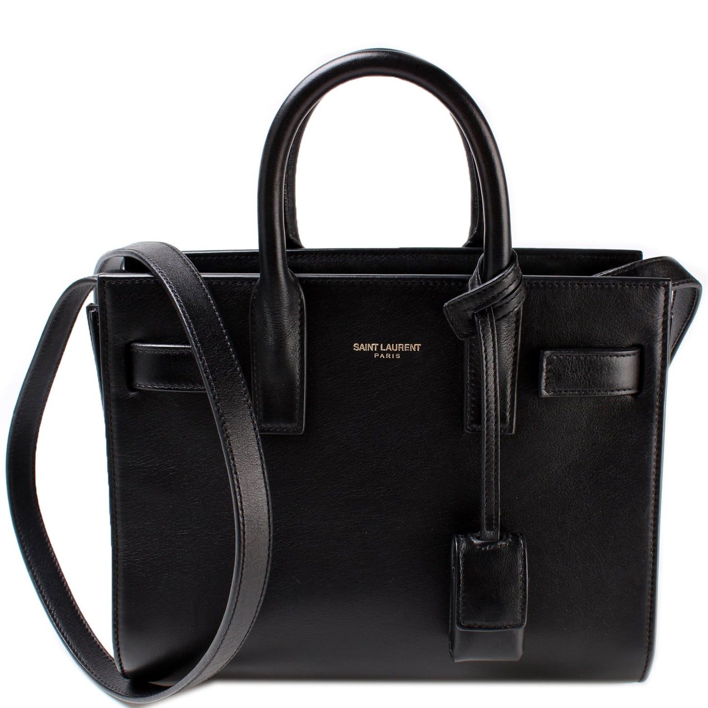 Sac De Jour Nano 398711