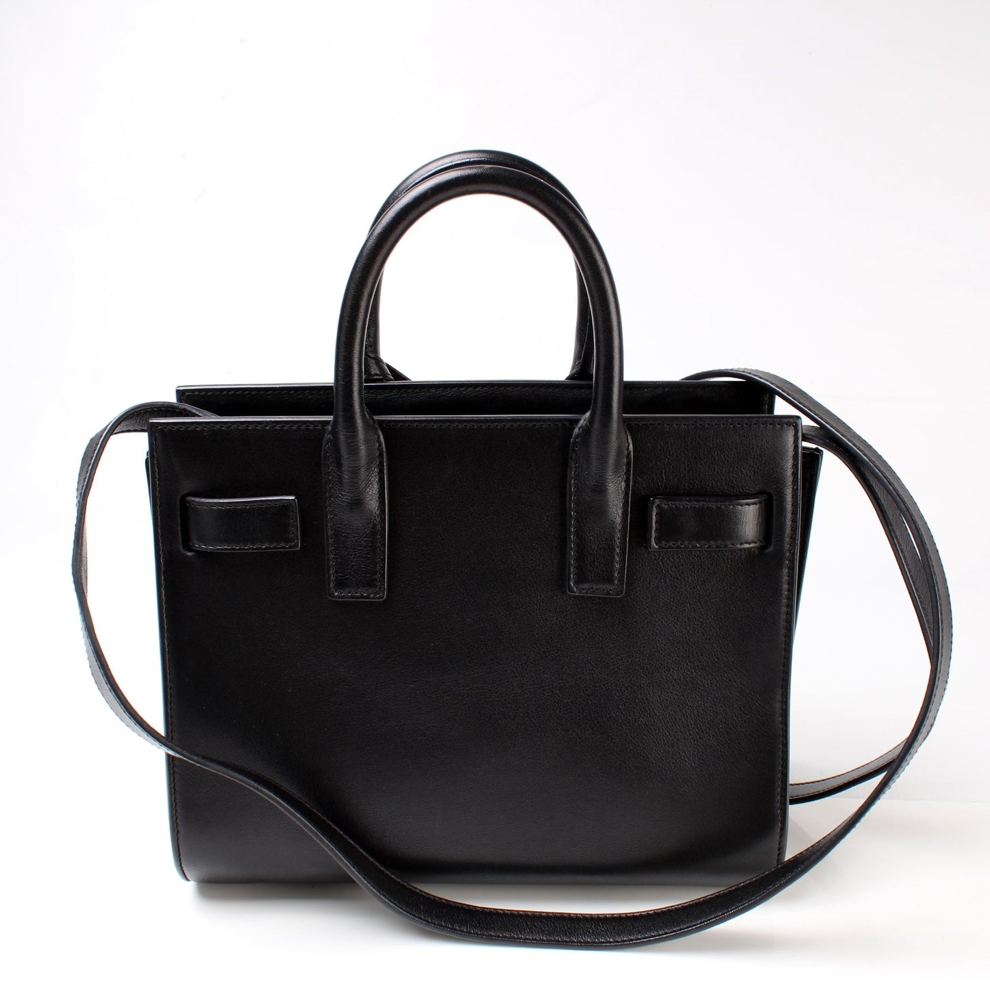 Sac De Jour Nano 398711