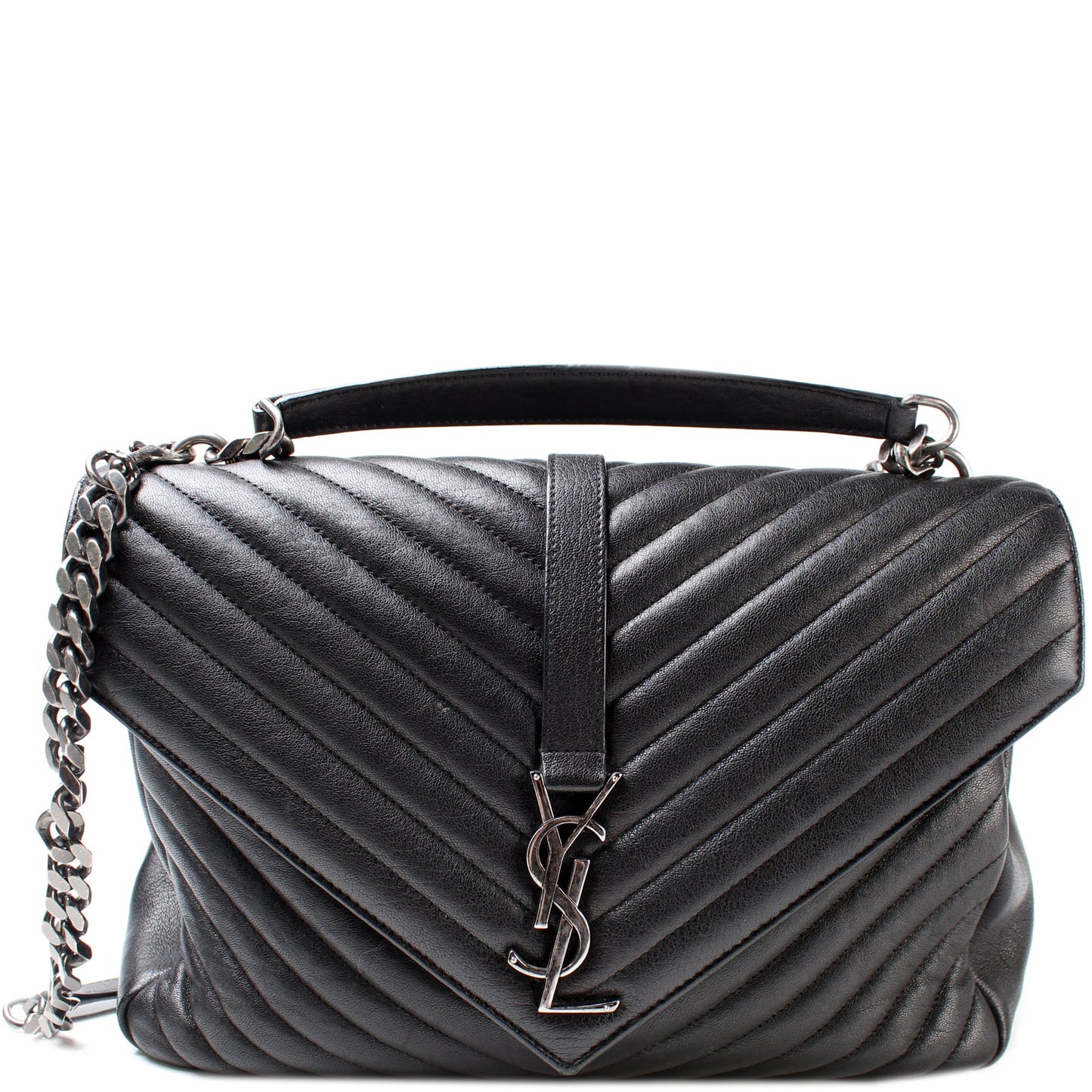 College Bag Large 392738