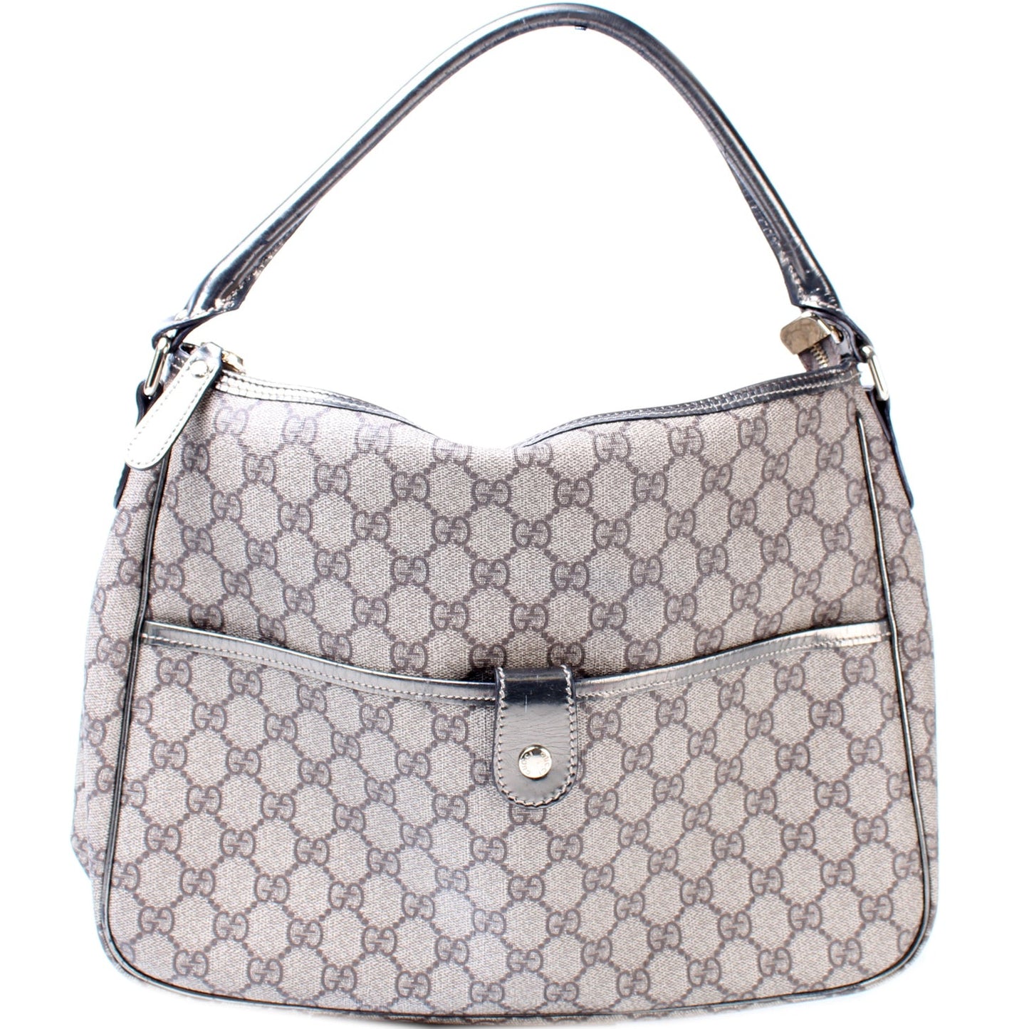 189898 GG Supreme Joy Hobo