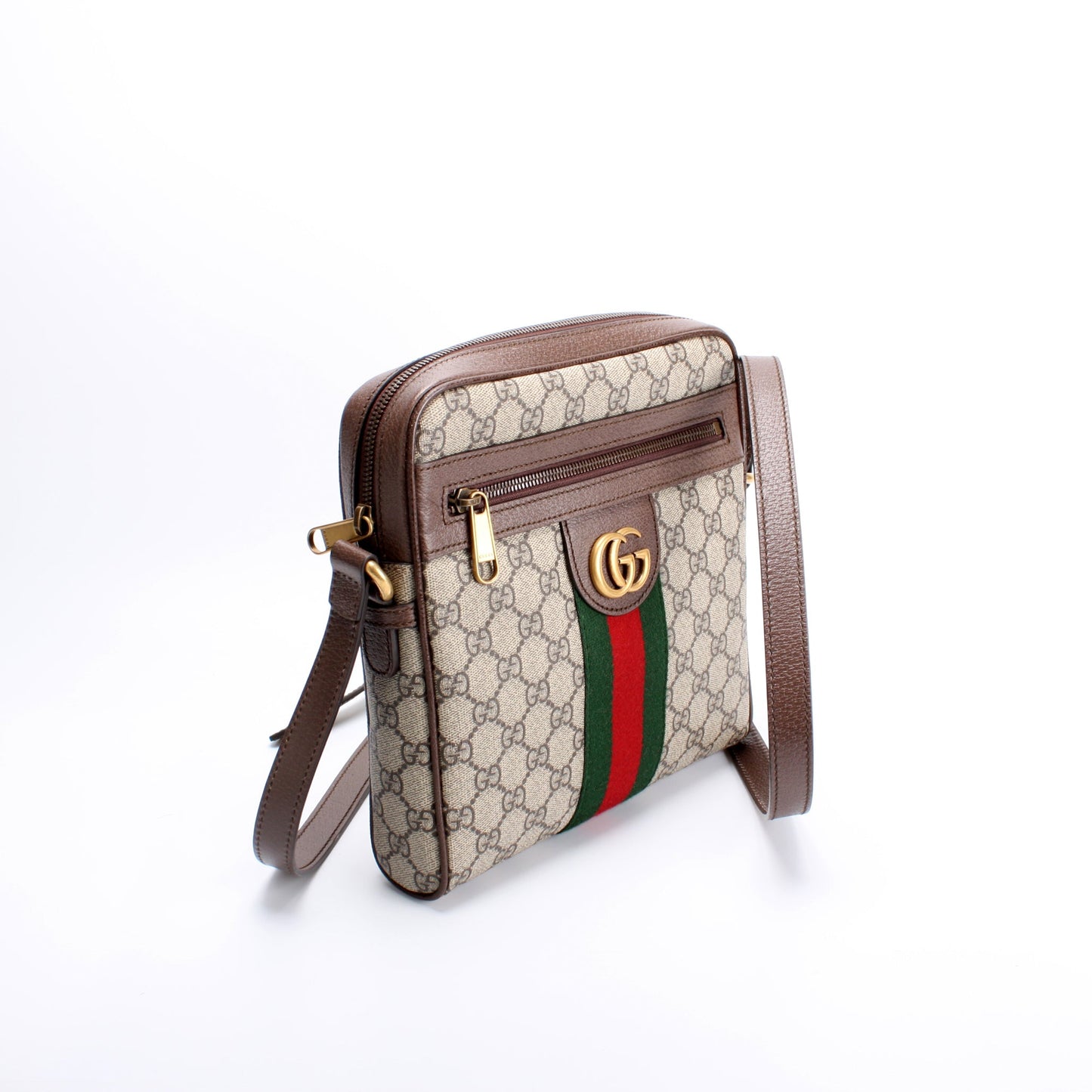547926 Ophidia Messenger