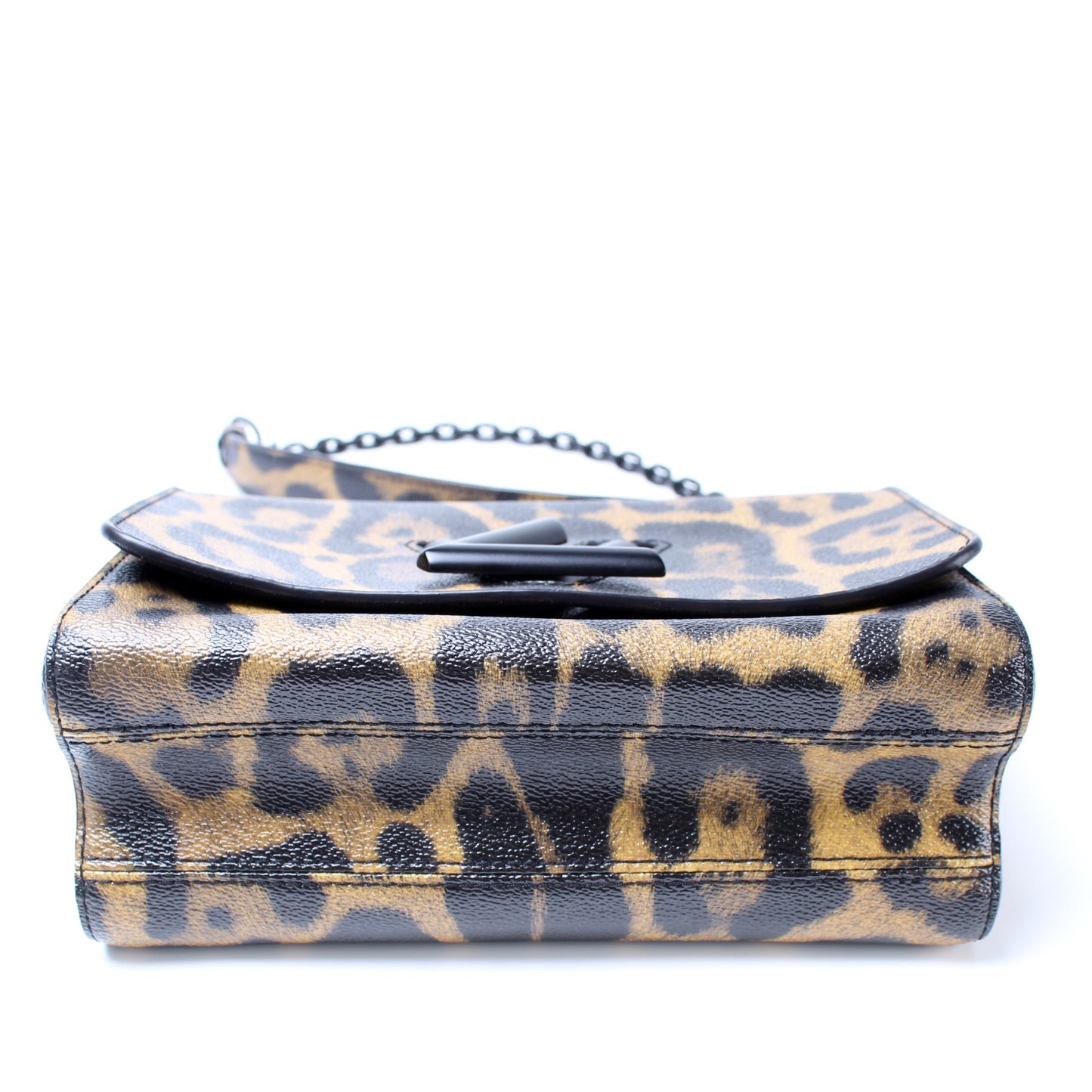 Twist MM Leopard