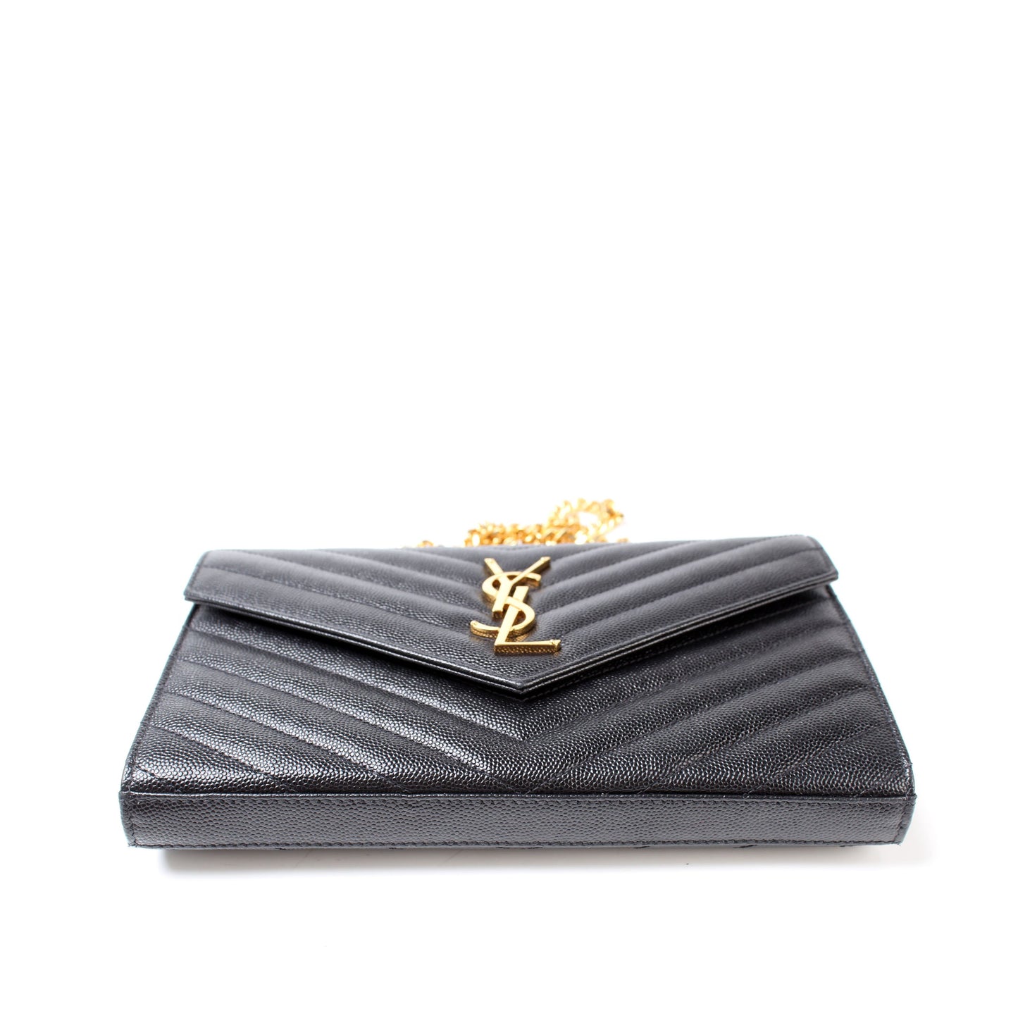 Grain De Chain Wallet 377828