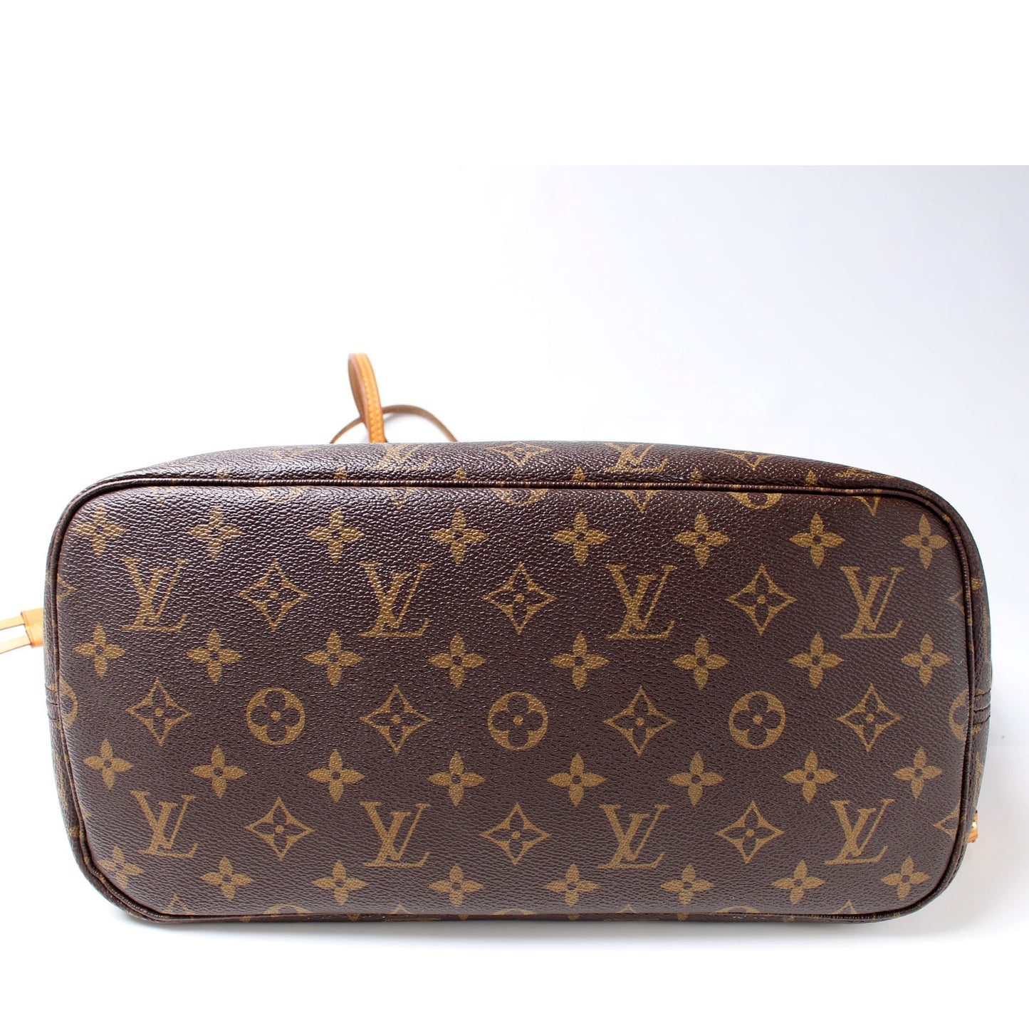 Neverfull MM Monogram