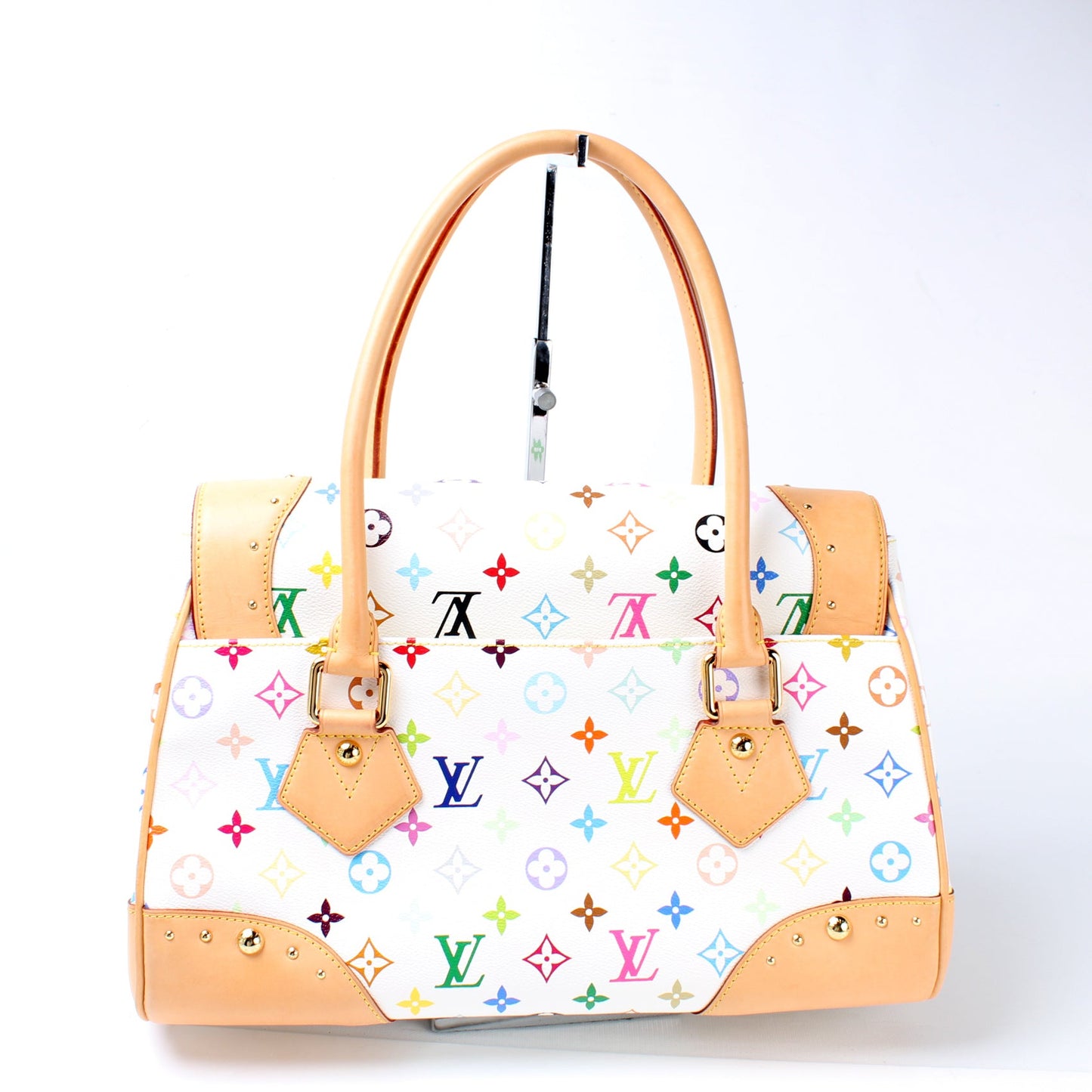 Beverly GM Multicolor