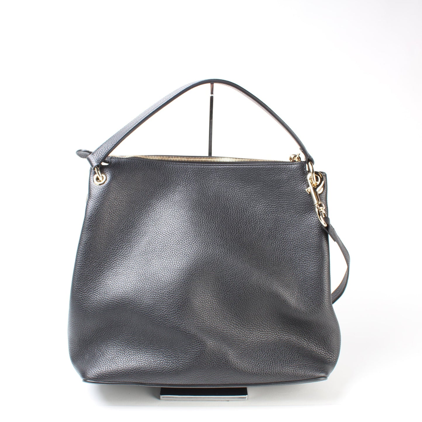 536194 Soho Shoulder Bag