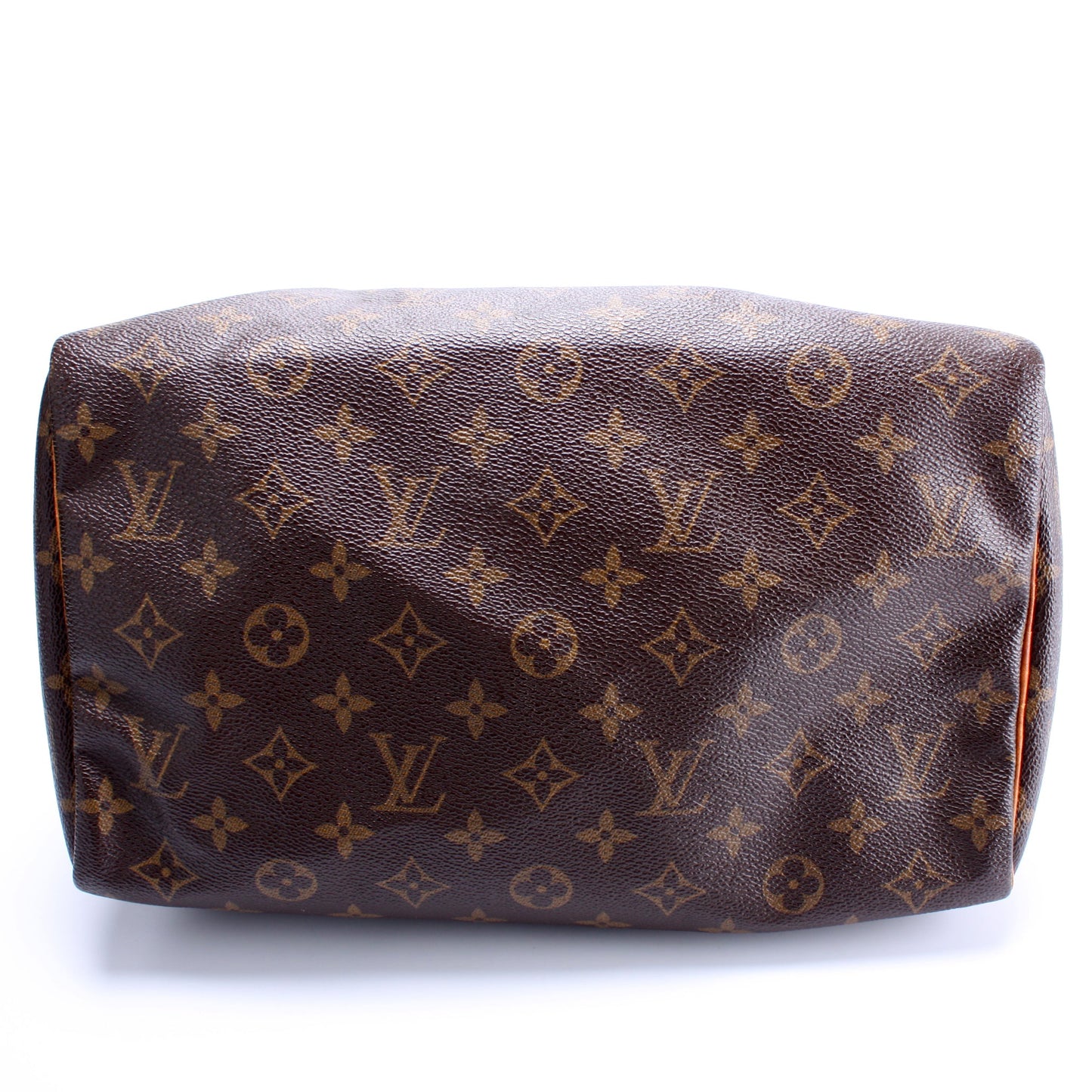 Speedy 30 Monogram