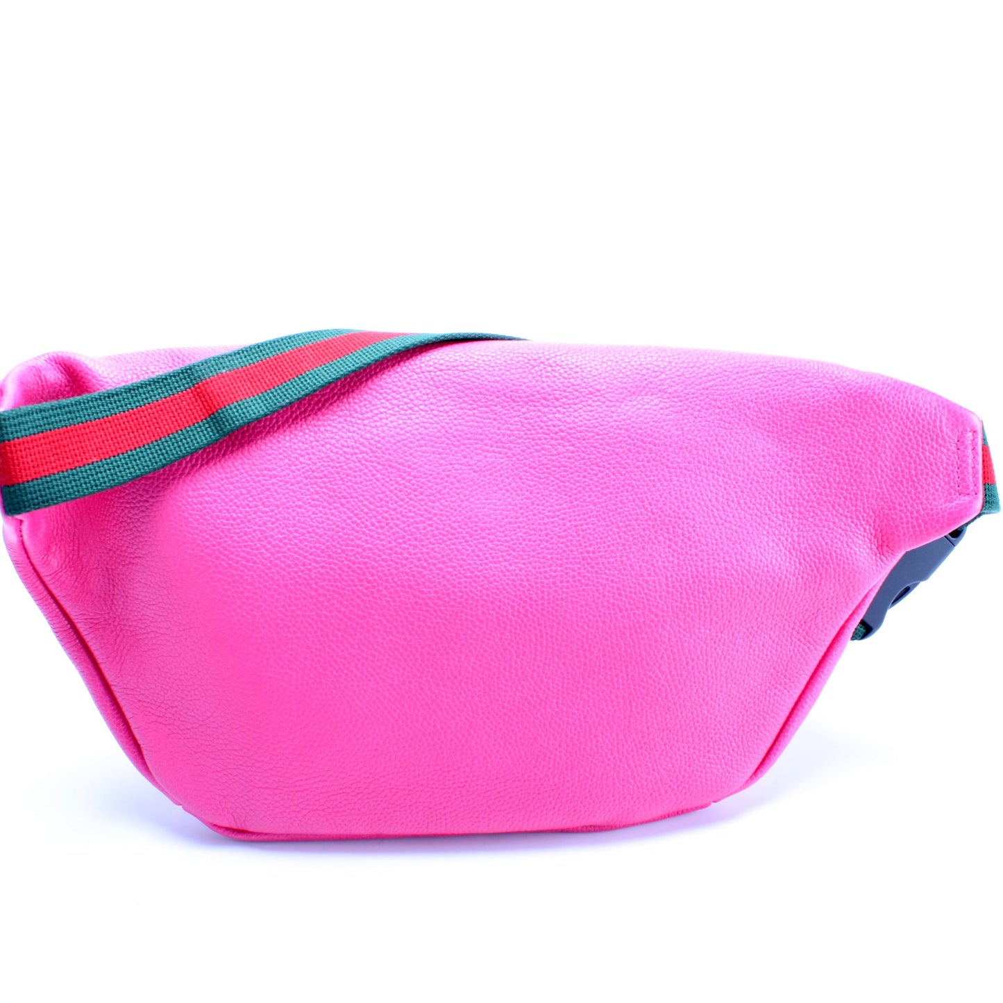 530412 Retro Belt Bag Medium